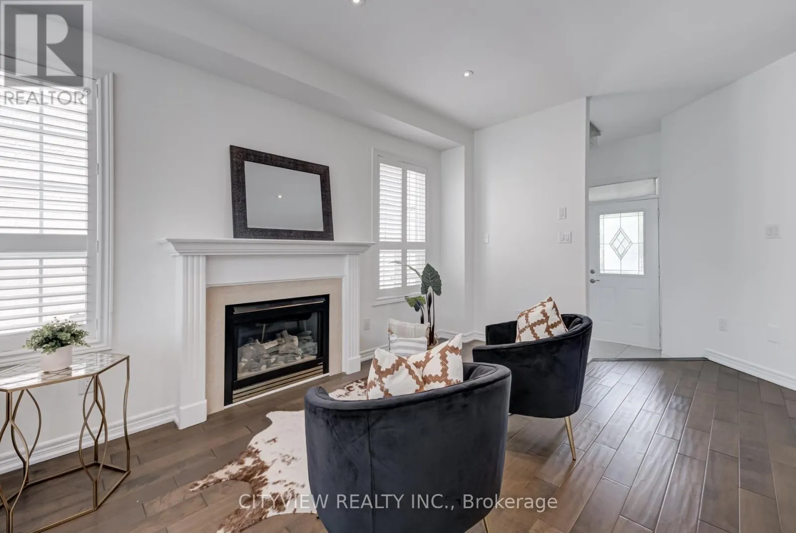 5842 TERRAPARK TRAIL