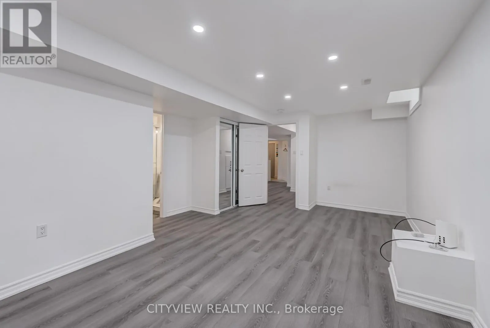 5842 TERRAPARK TRAIL