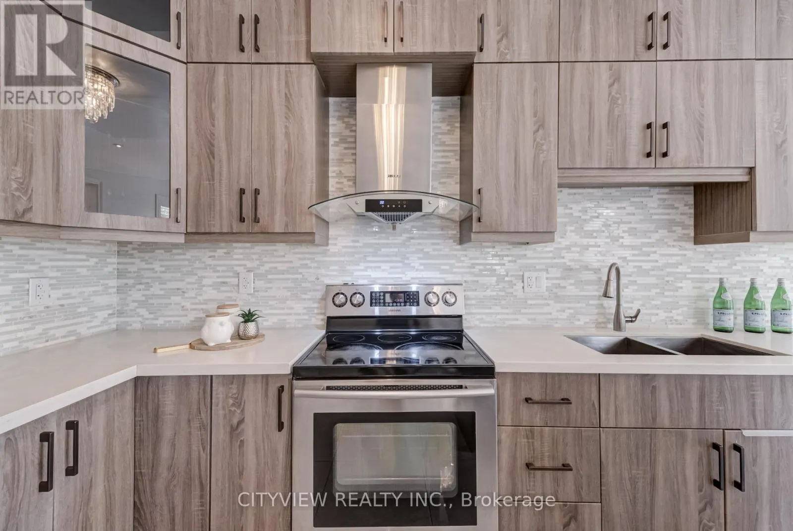 5842 TERRAPARK TRAIL