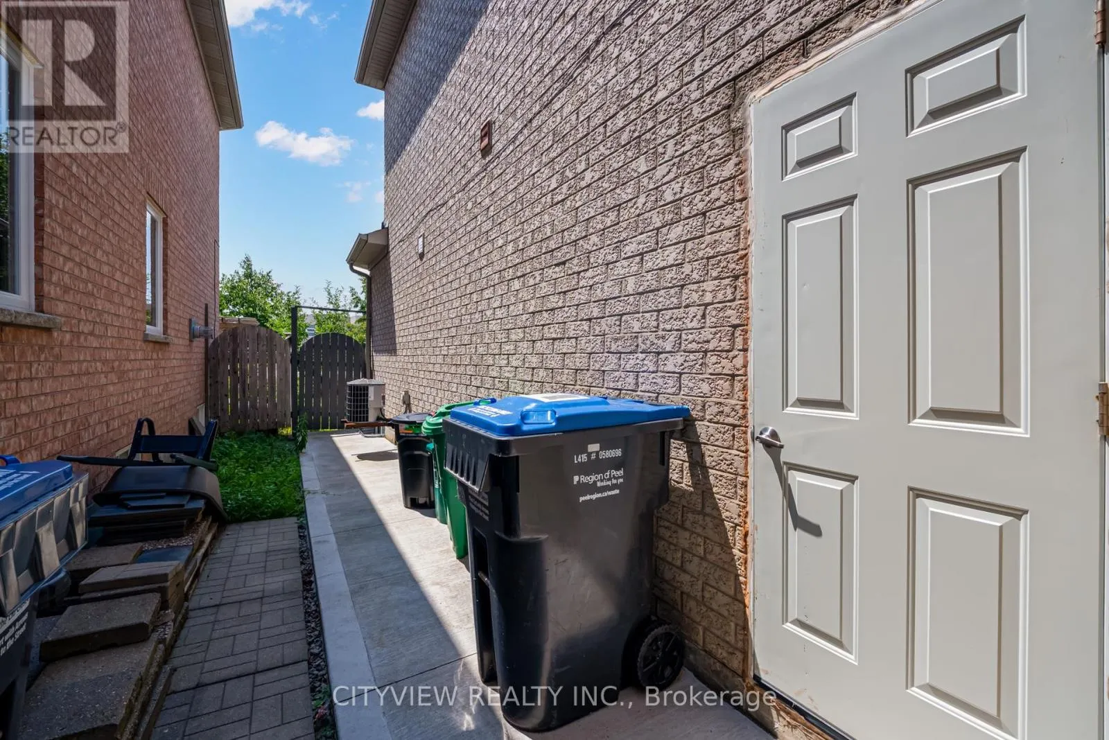 5842 TERRAPARK TRAIL