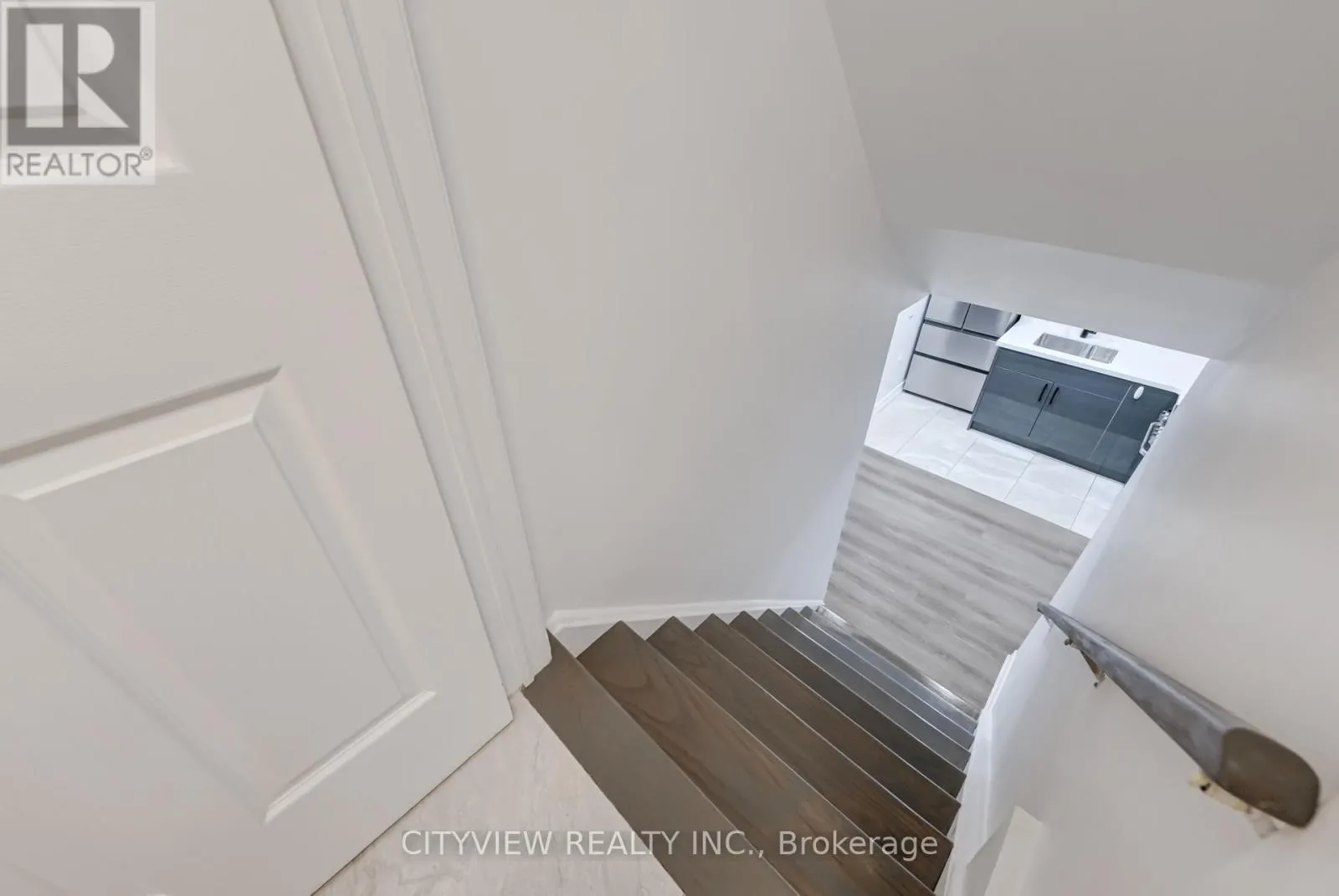 5842 TERRAPARK TRAIL