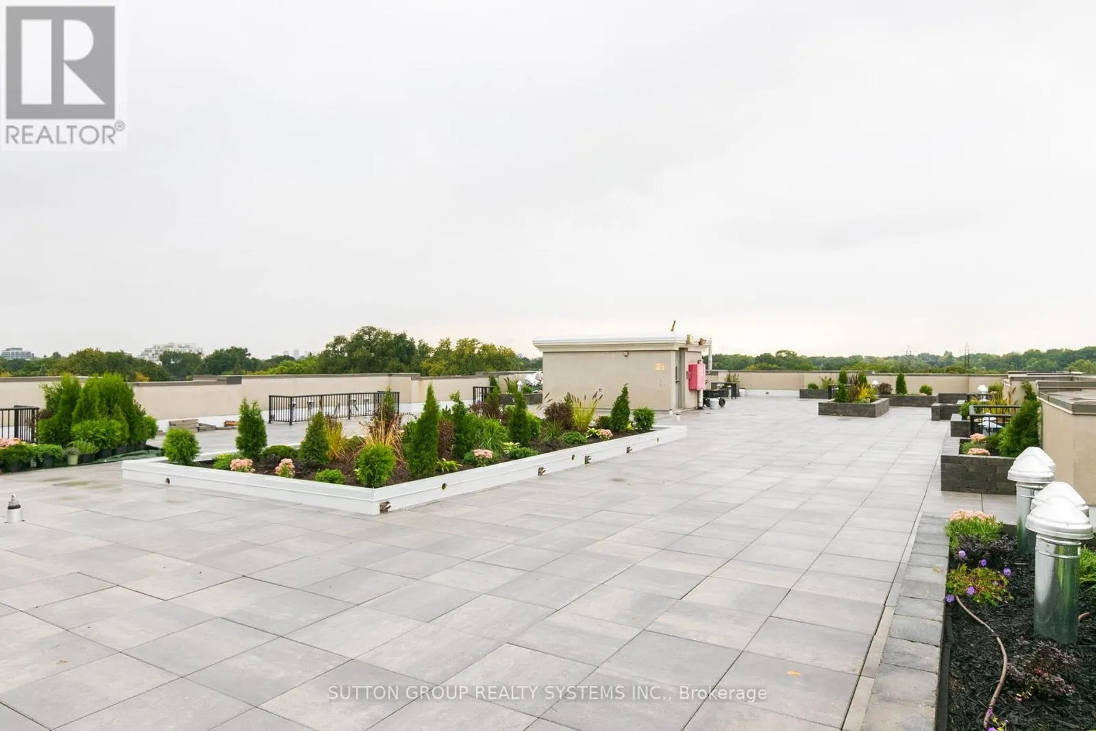 303 - 245 DALESFORD ROAD