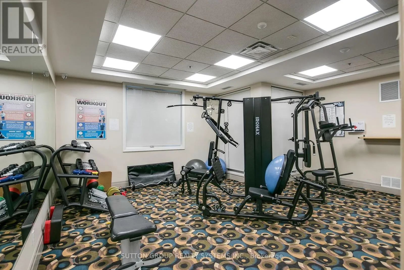 303 - 245 DALESFORD ROAD