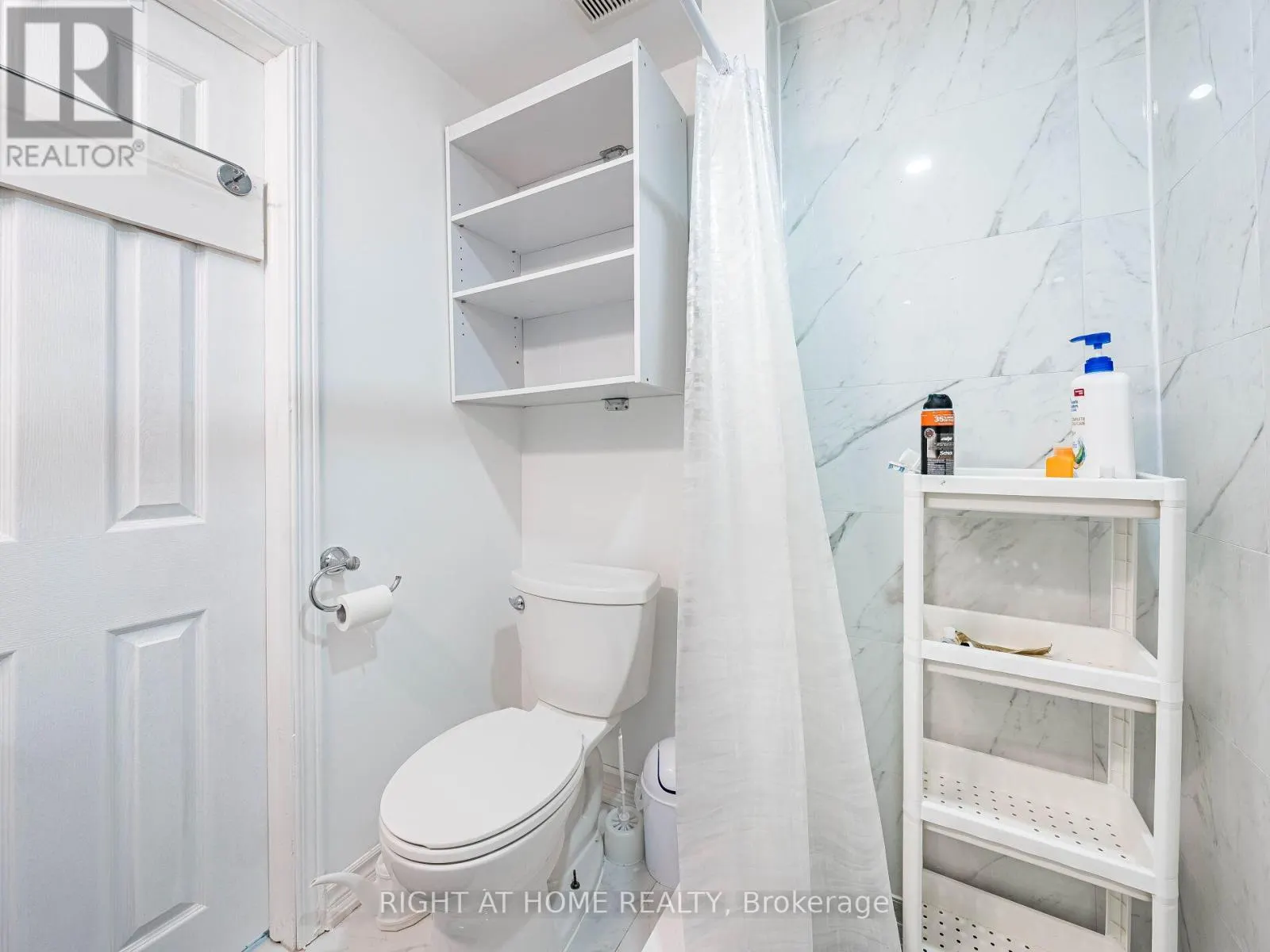 1156 PRESTONWOOD CRESCENT