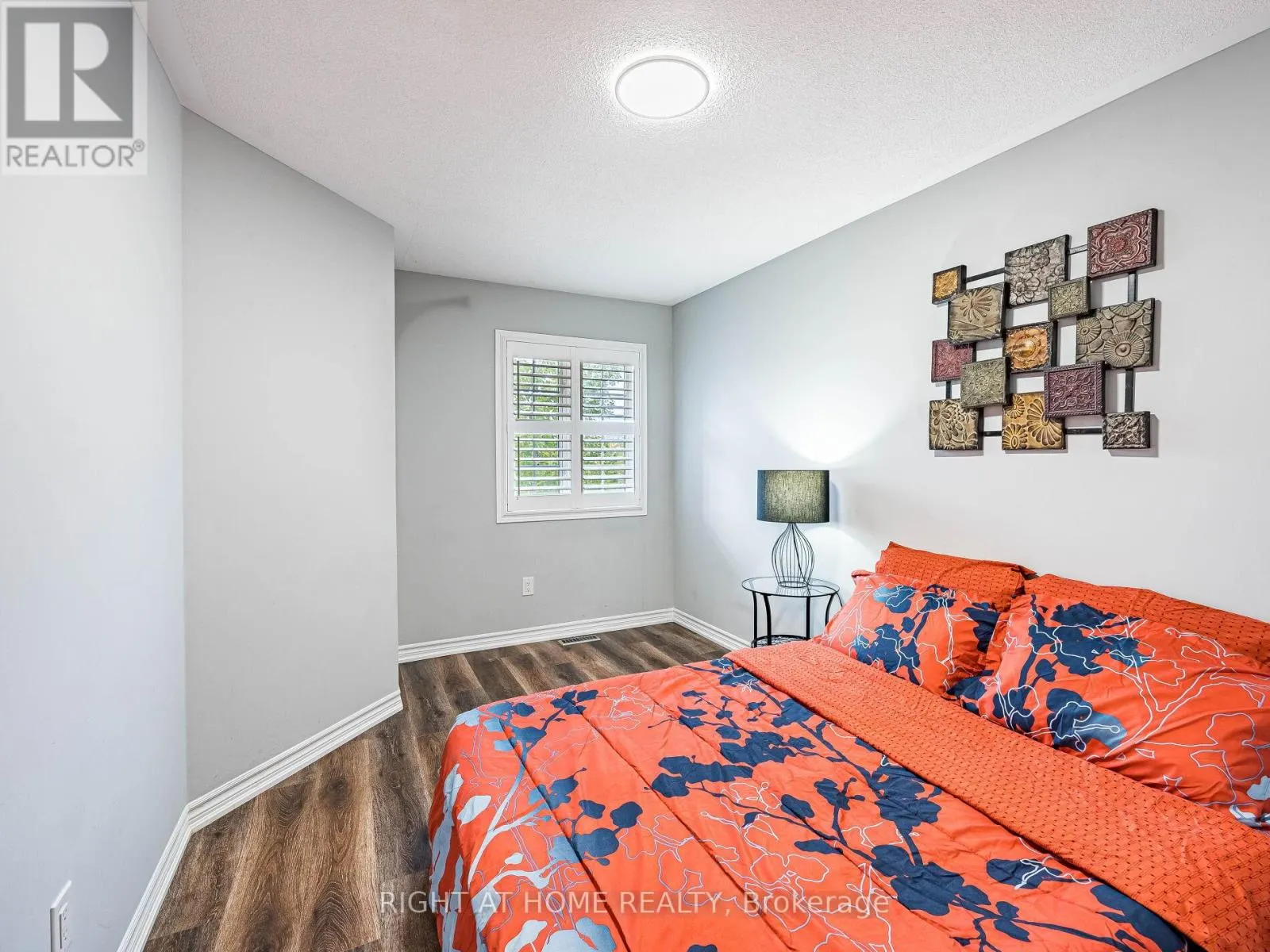 1156 PRESTONWOOD CRESCENT