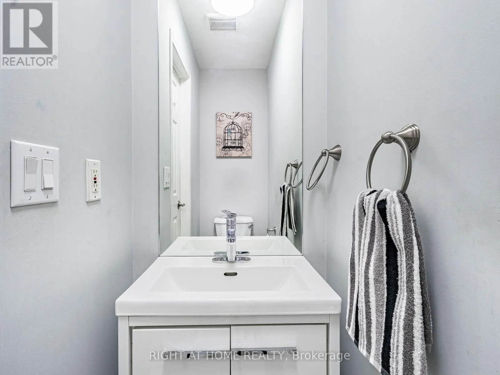 1156 PRESTONWOOD CRESCENT