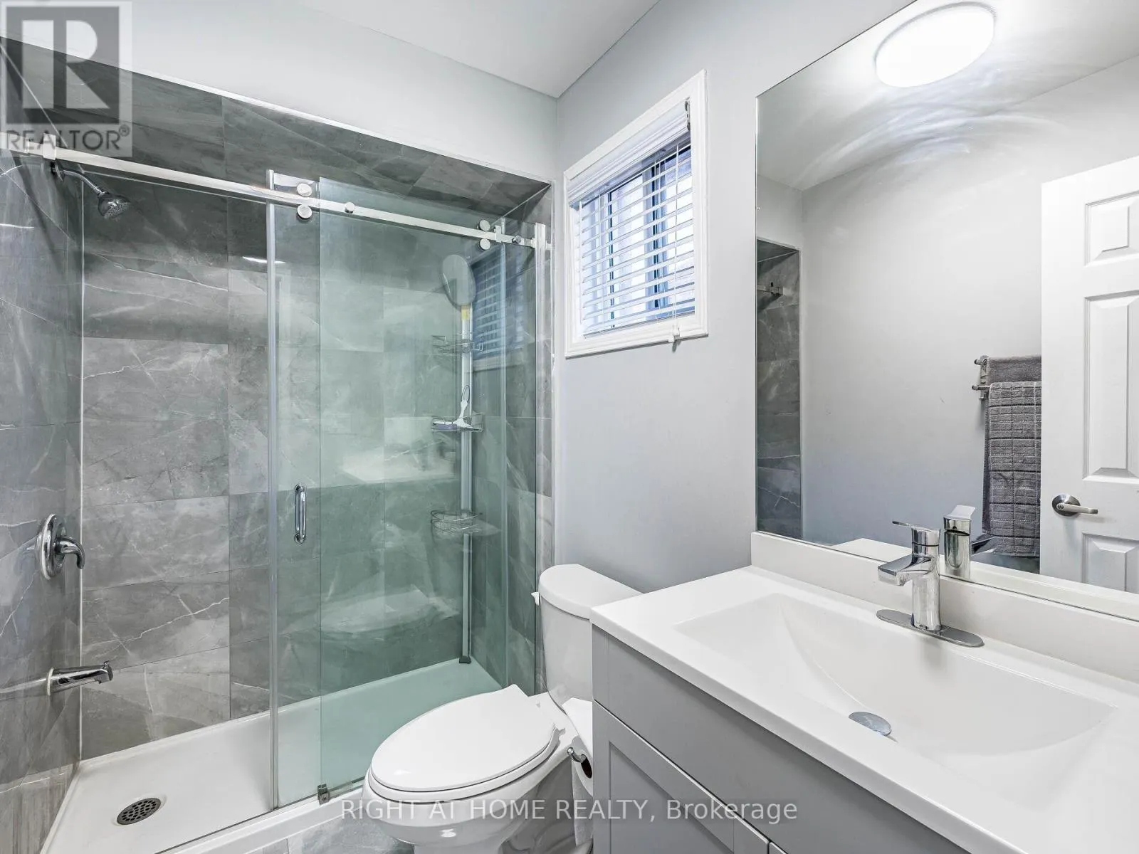 1156 PRESTONWOOD CRESCENT