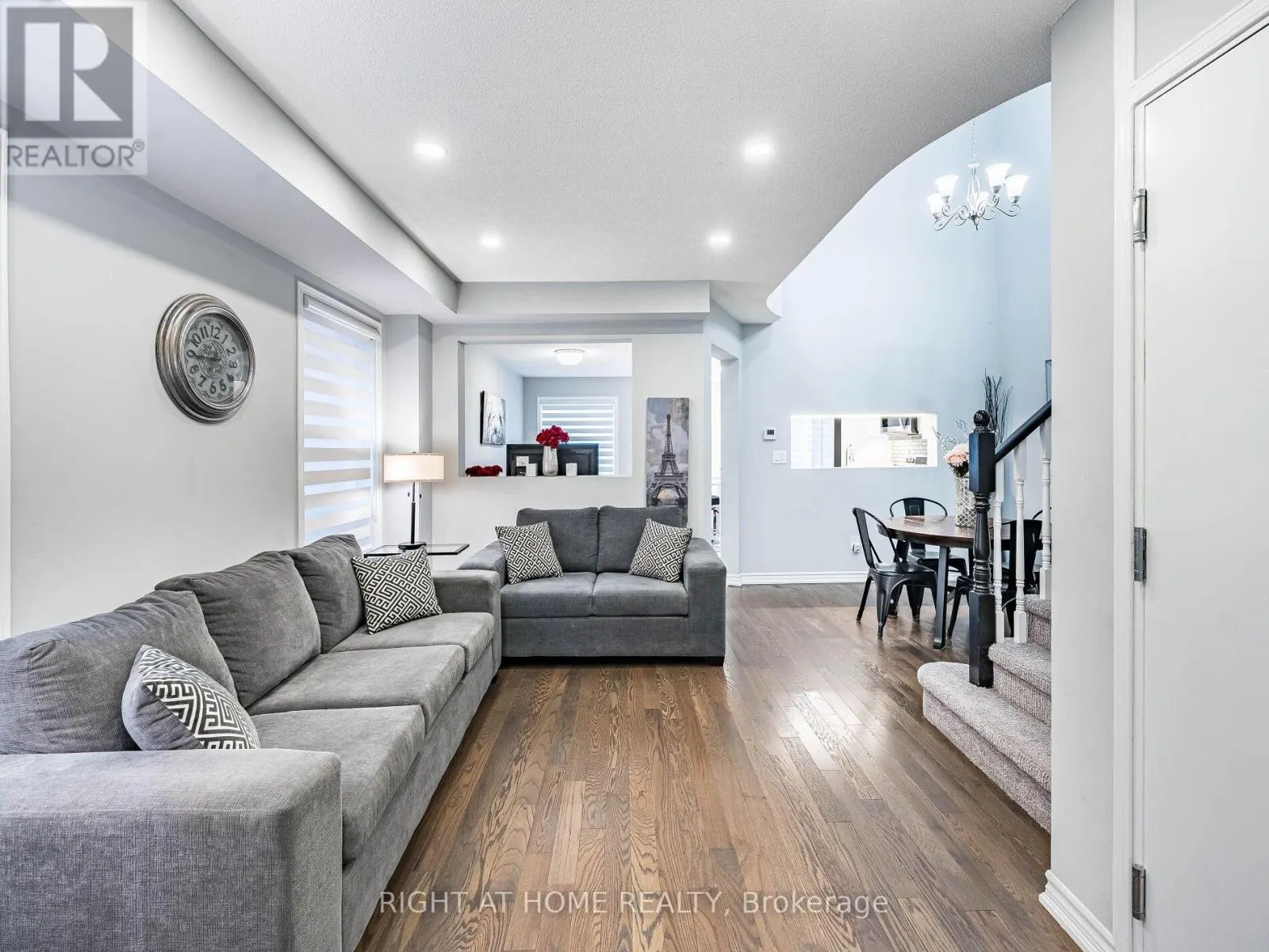 1156 PRESTONWOOD CRESCENT