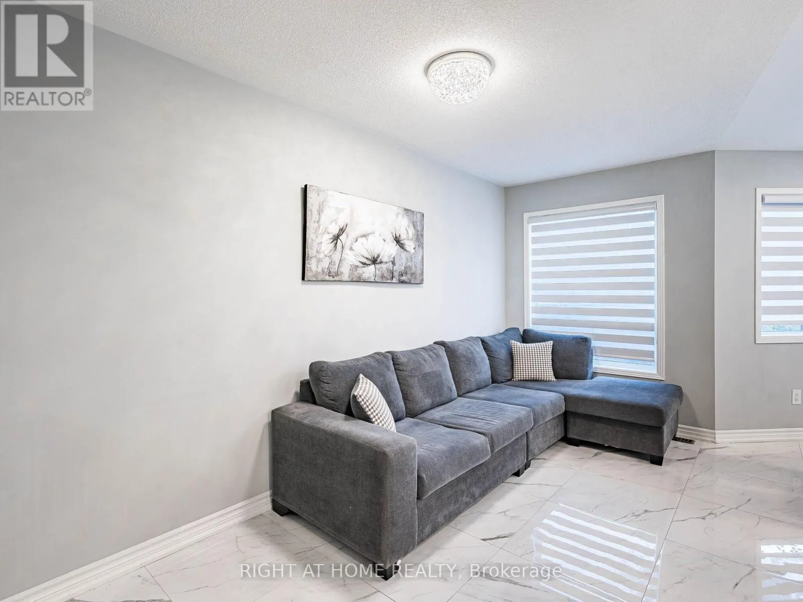 1156 PRESTONWOOD CRESCENT