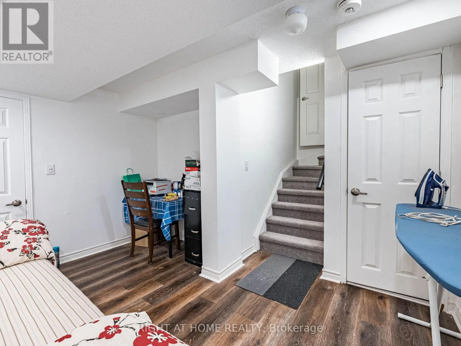 1156 PRESTONWOOD CRESCENT