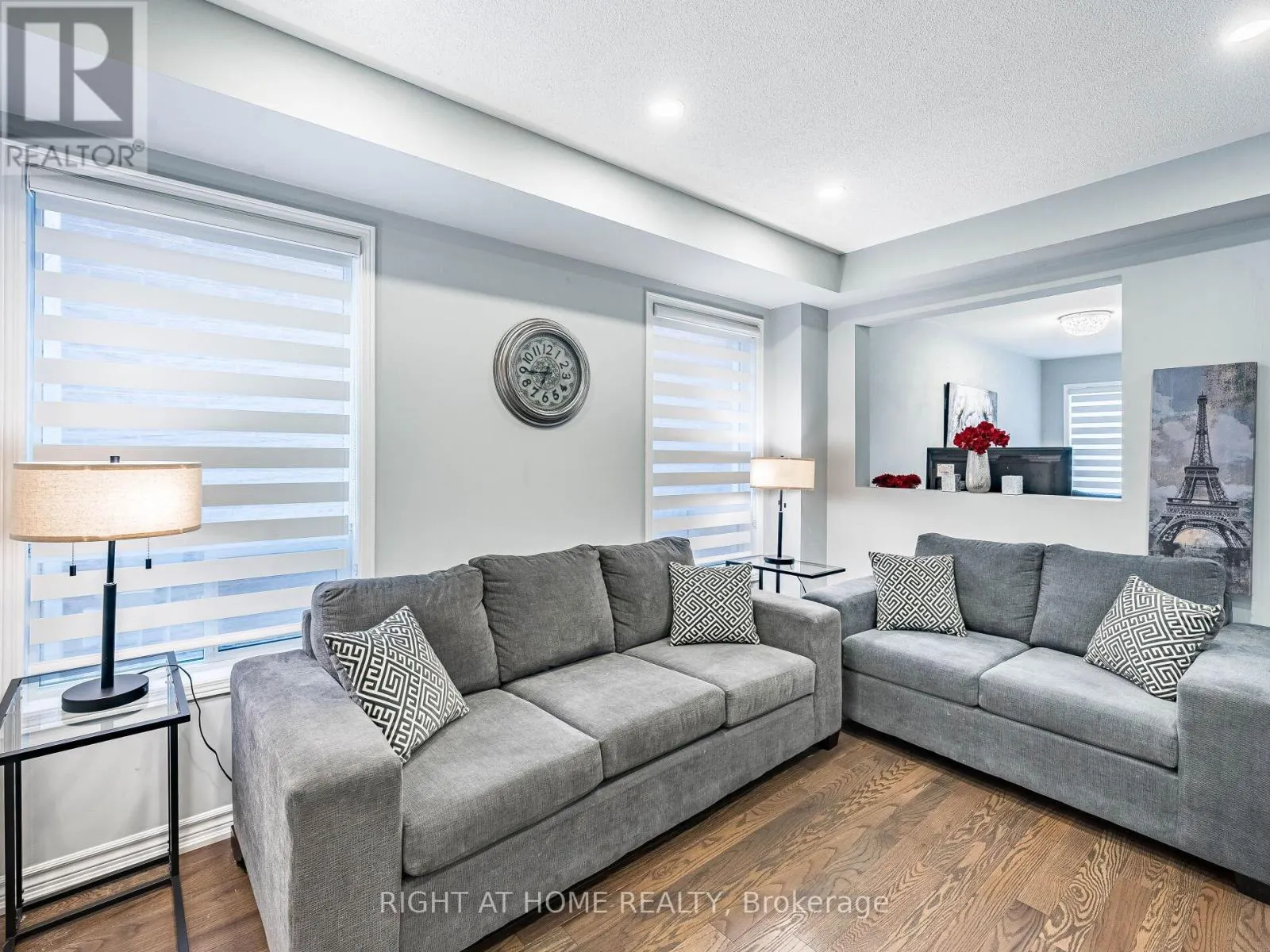 1156 PRESTONWOOD CRESCENT