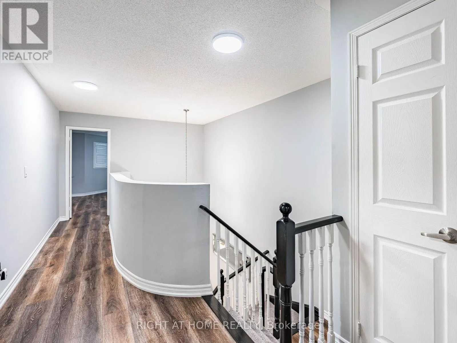 1156 PRESTONWOOD CRESCENT