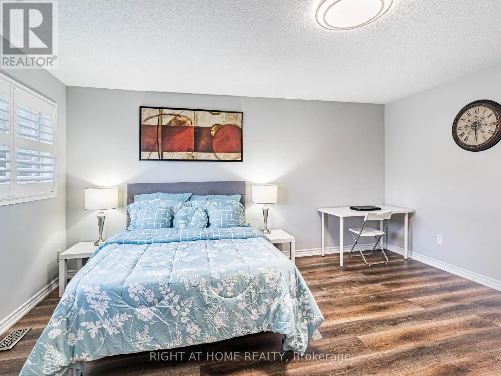 1156 PRESTONWOOD CRESCENT