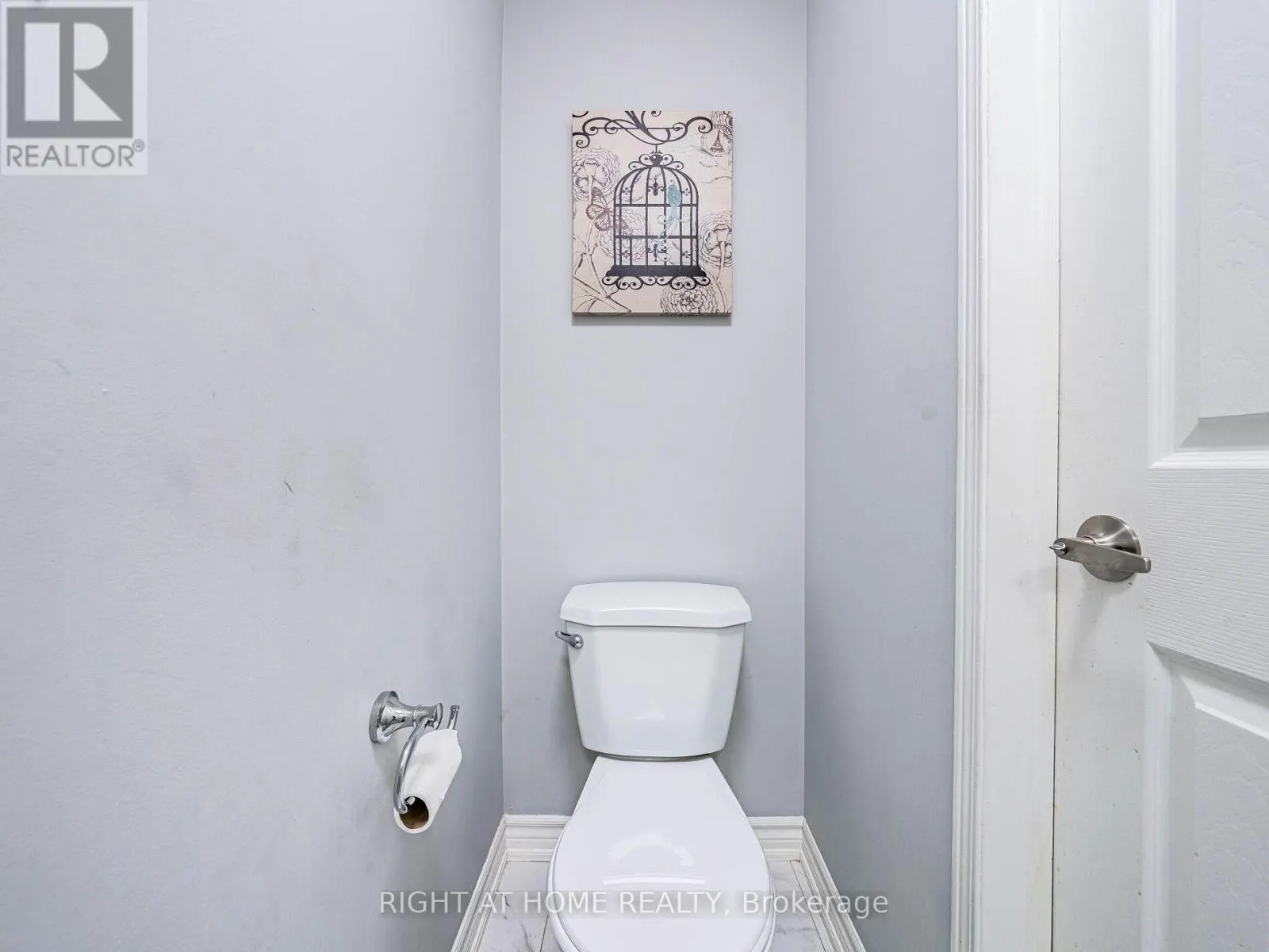 1156 PRESTONWOOD CRESCENT