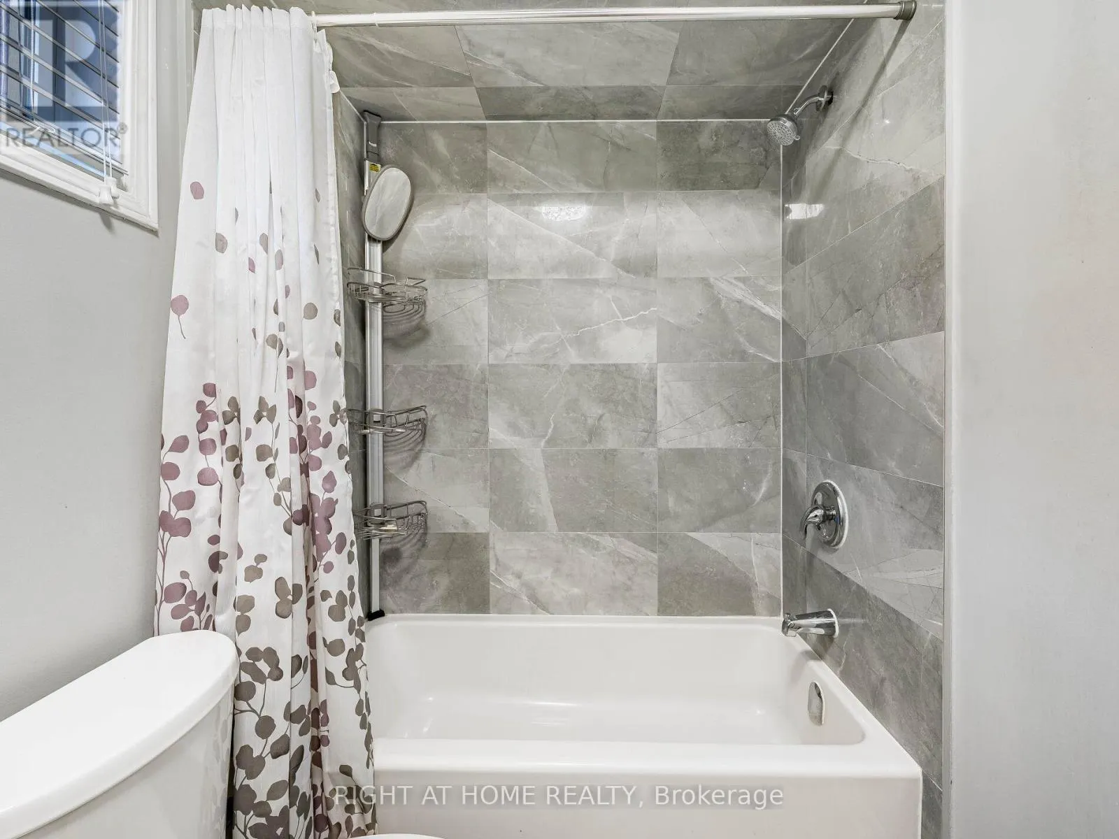 1156 PRESTONWOOD CRESCENT