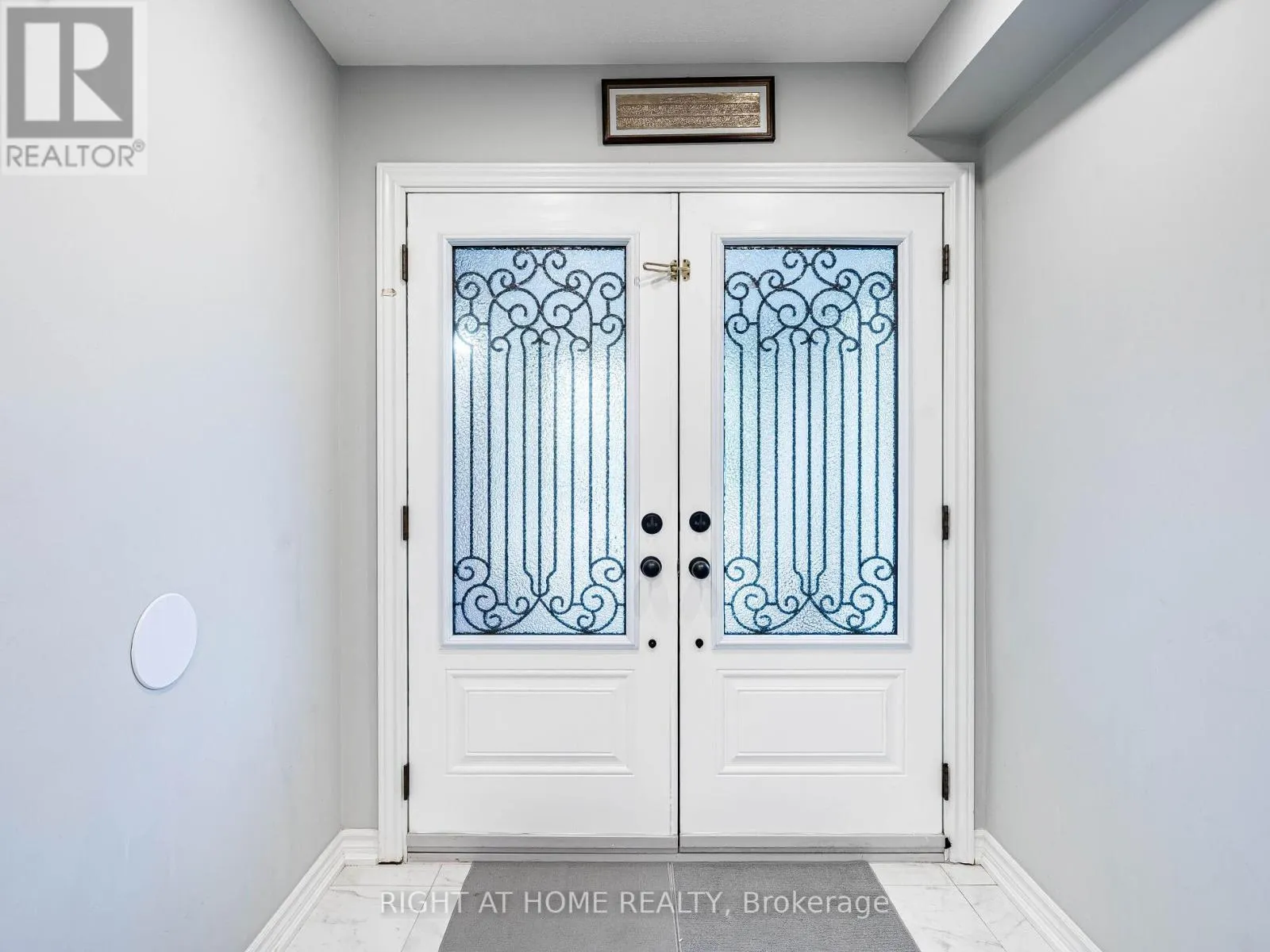 1156 PRESTONWOOD CRESCENT