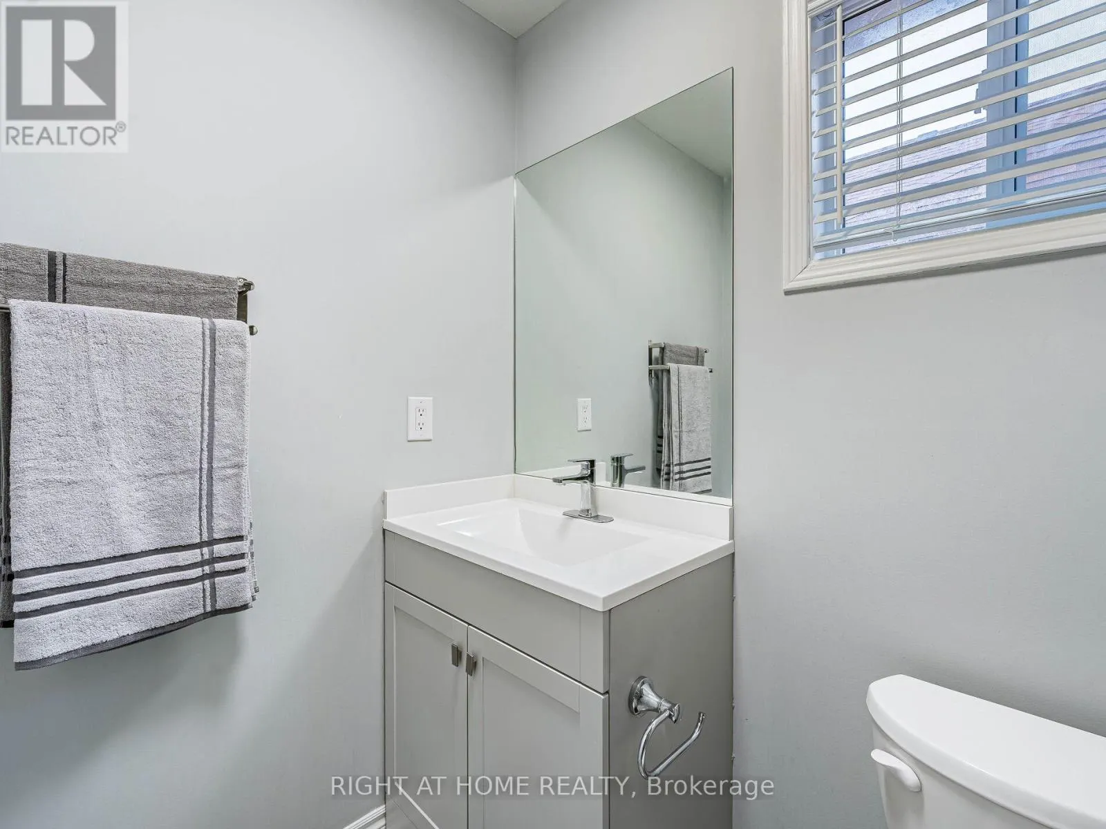 1156 PRESTONWOOD CRESCENT