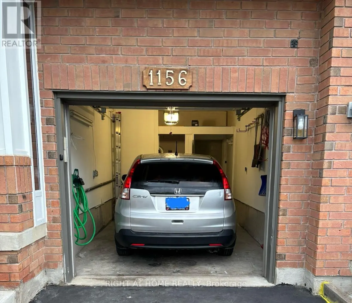 1156 PRESTONWOOD CRESCENT