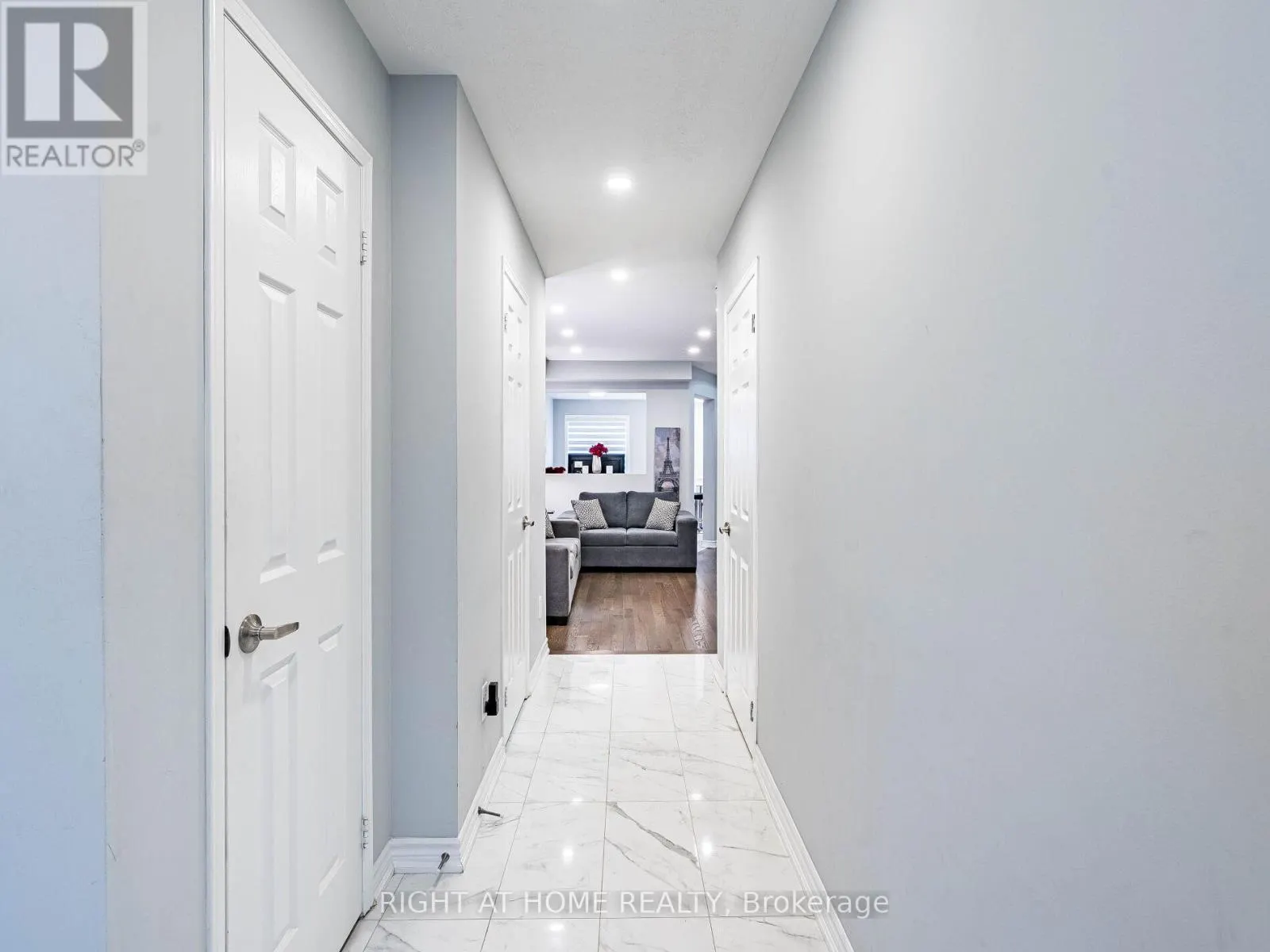 1156 PRESTONWOOD CRESCENT