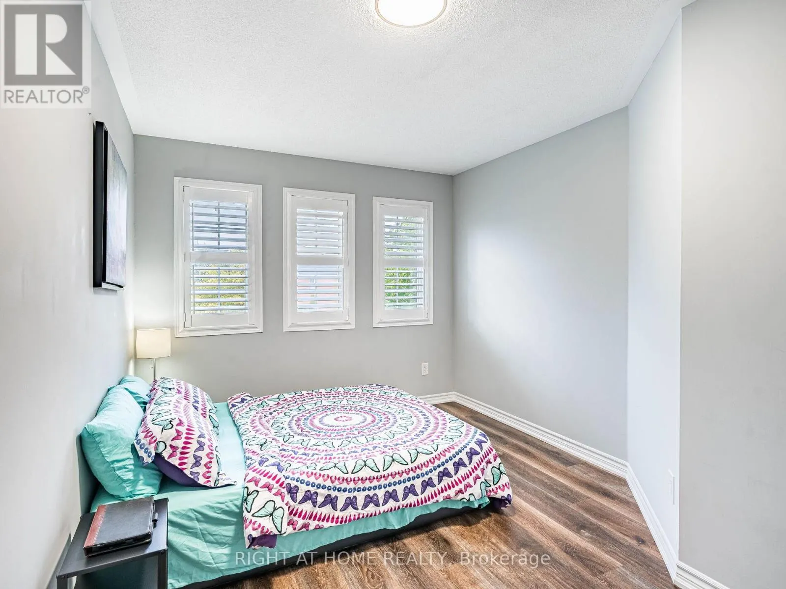 1156 PRESTONWOOD CRESCENT