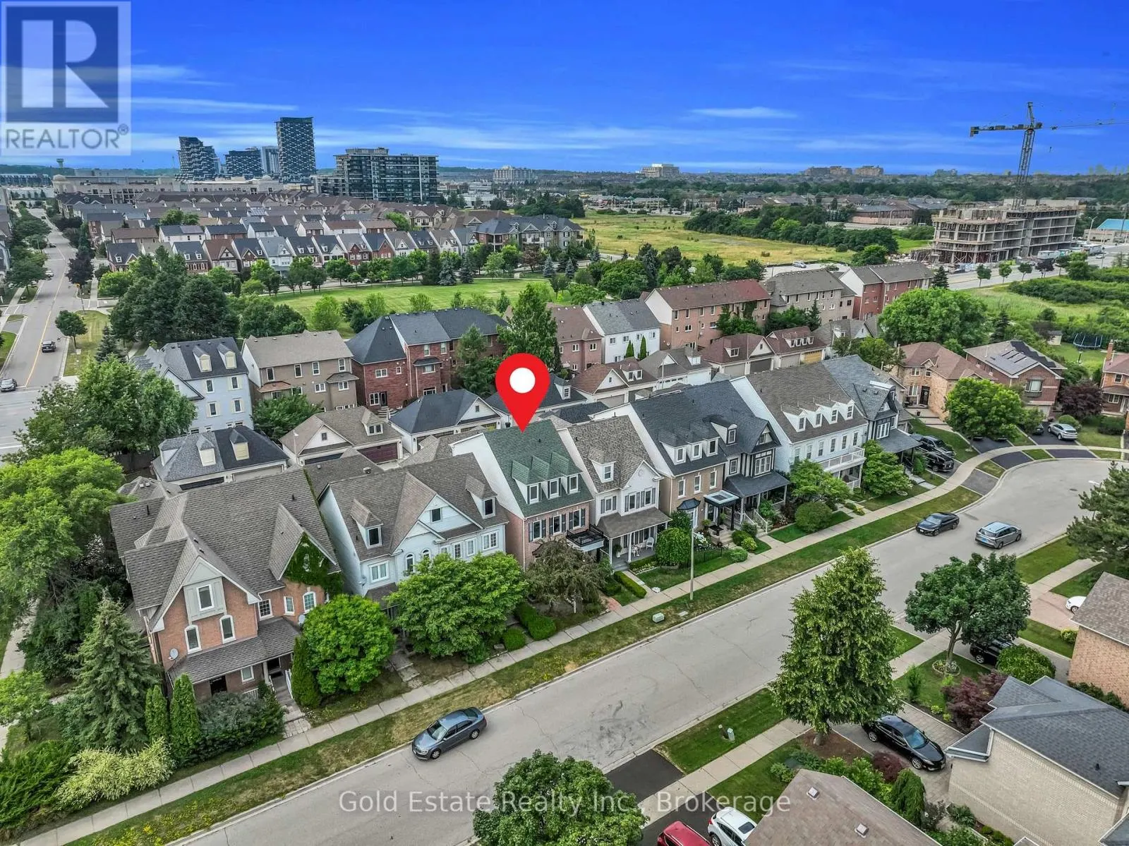 2259 MEADOWLAND DRIVE N