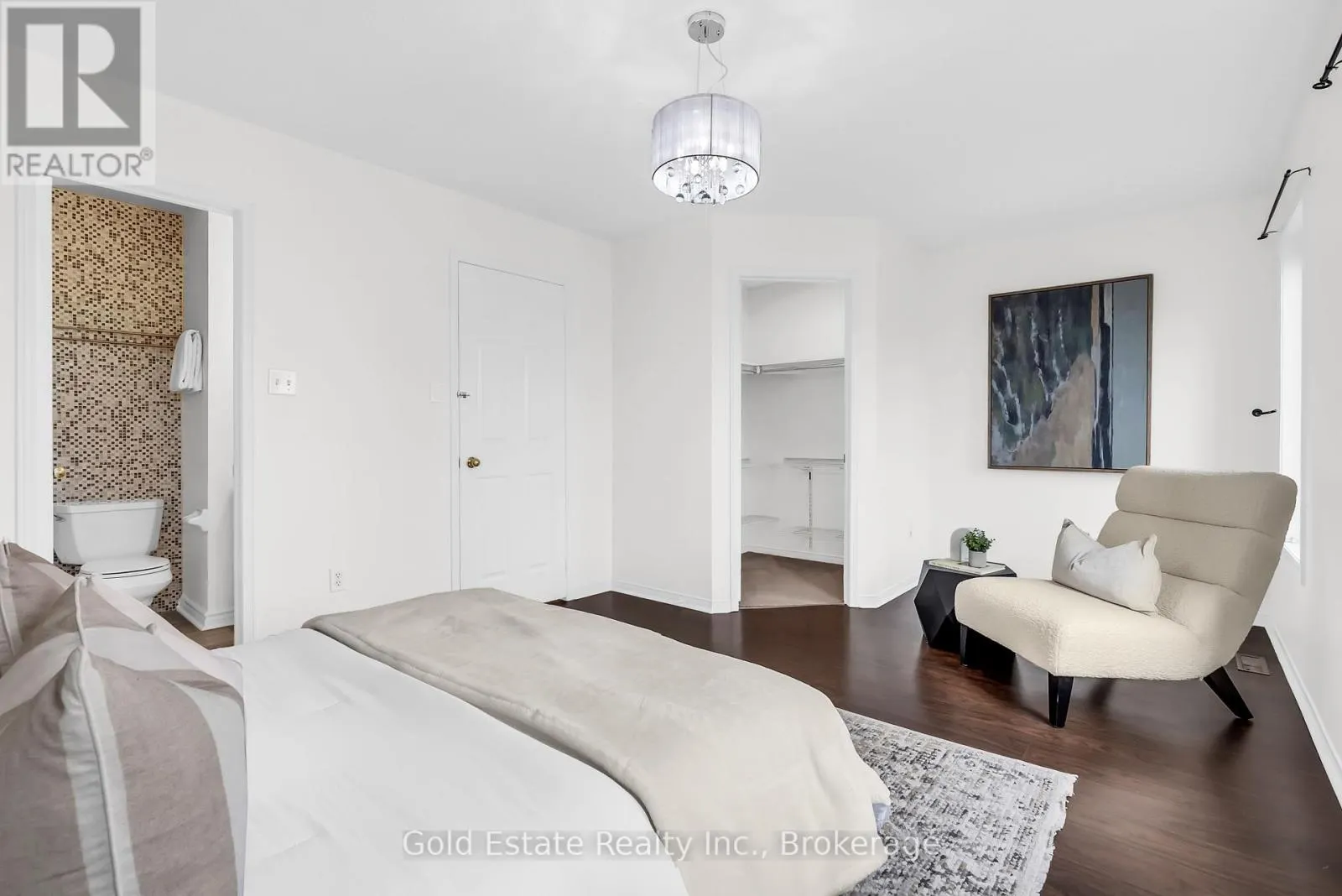 2259 MEADOWLAND DRIVE N