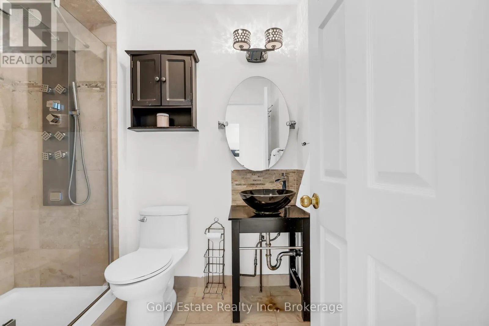 2259 MEADOWLAND DRIVE N