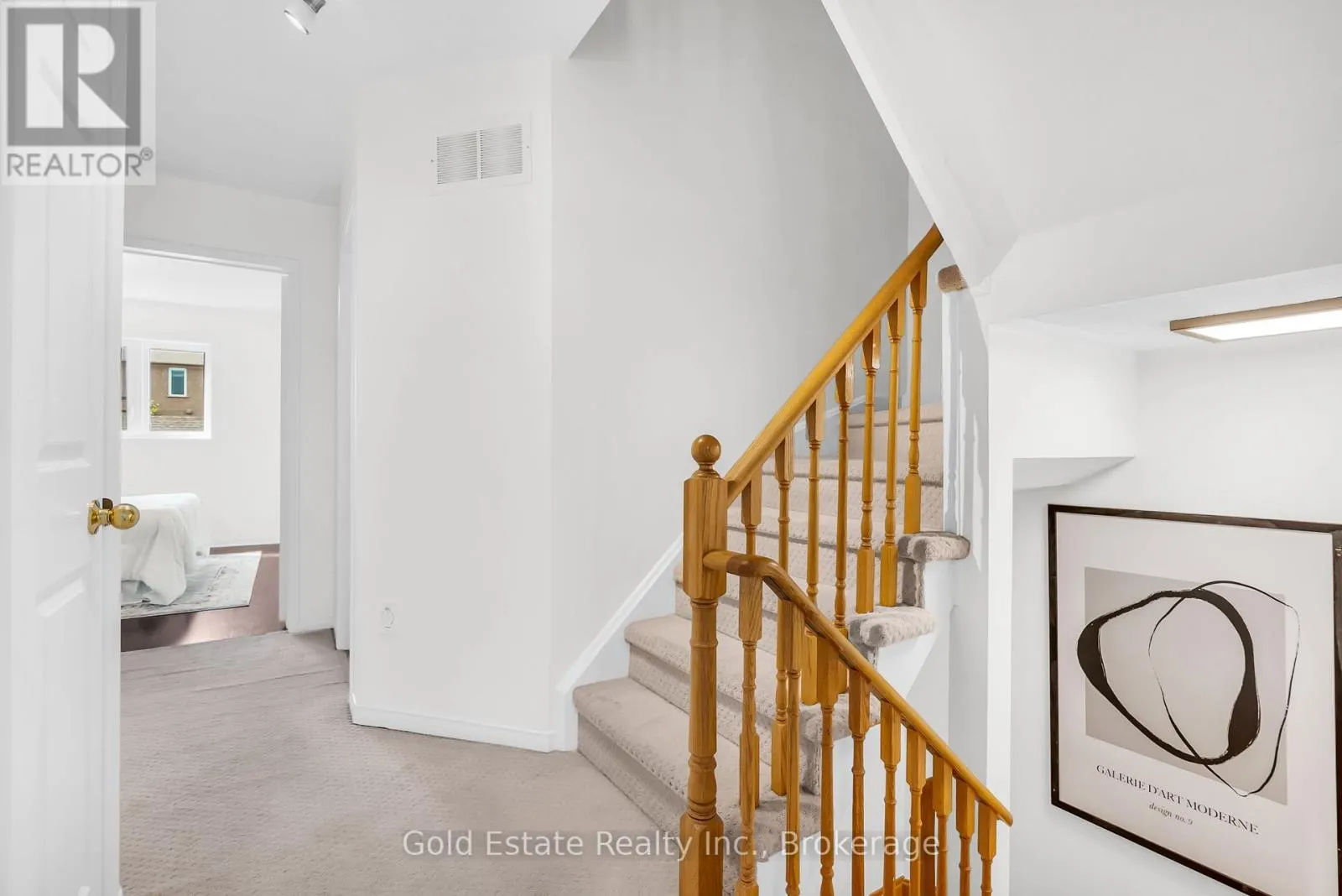 2259 MEADOWLAND DRIVE N