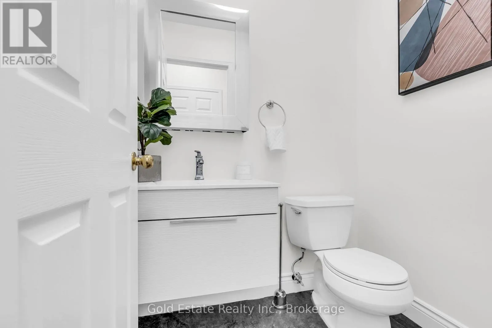 2259 MEADOWLAND DRIVE N