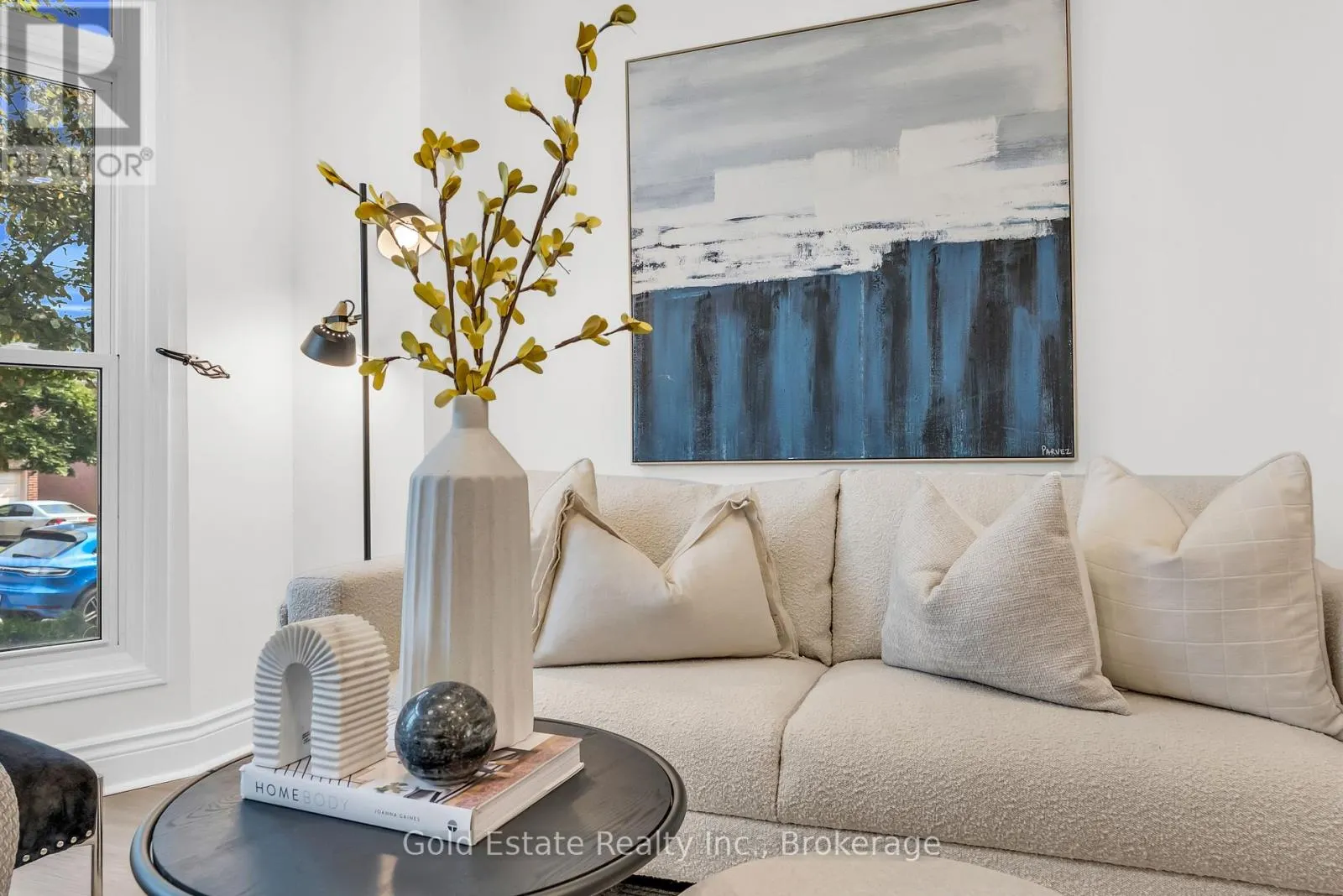 2259 MEADOWLAND DRIVE N