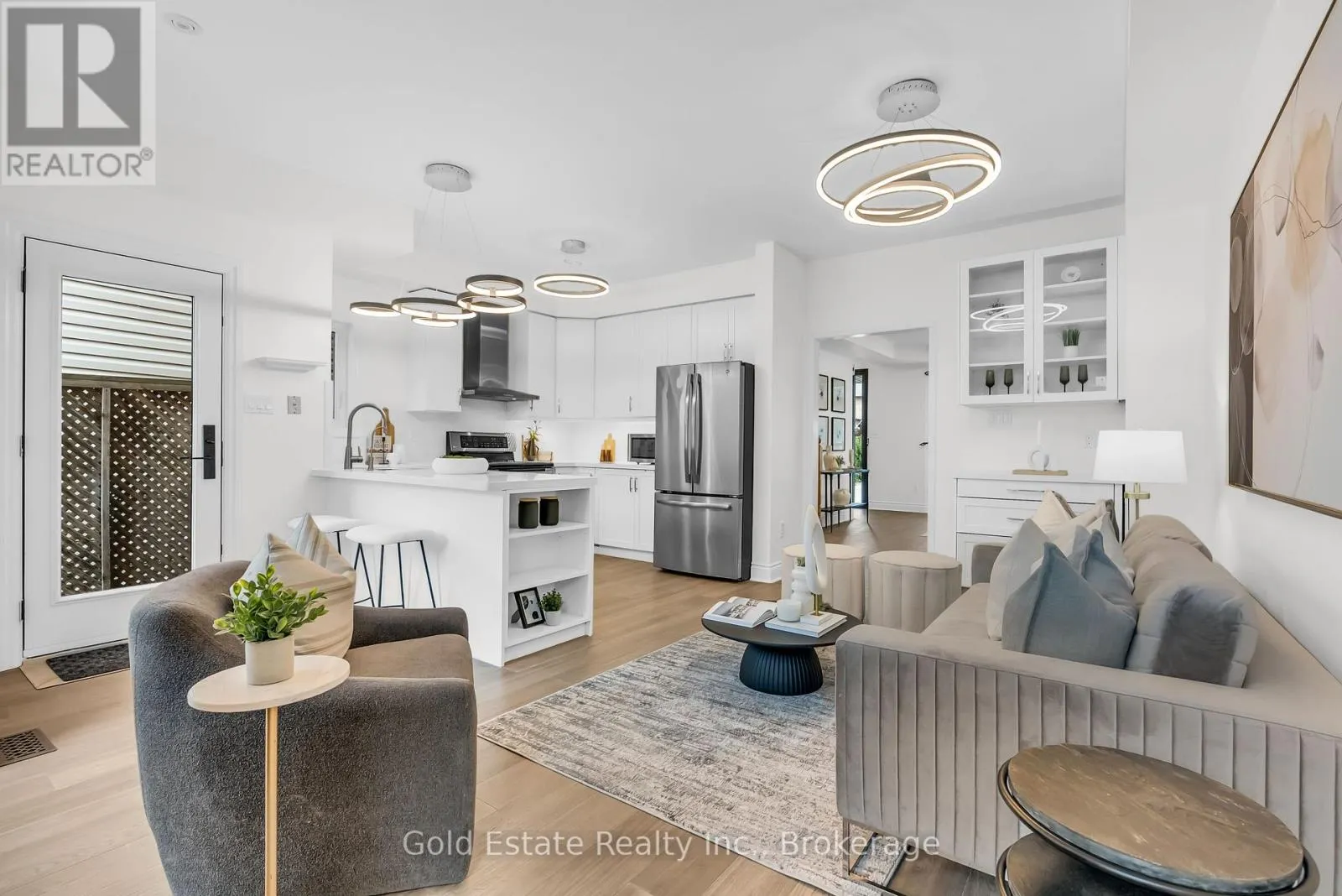 2259 MEADOWLAND DRIVE N