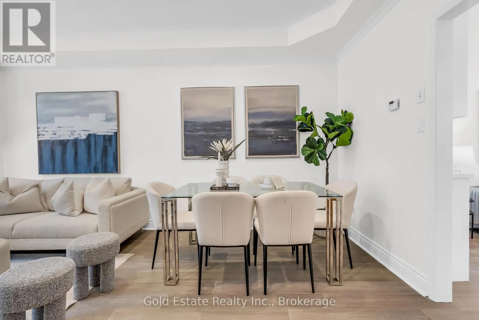 2259 MEADOWLAND DRIVE N