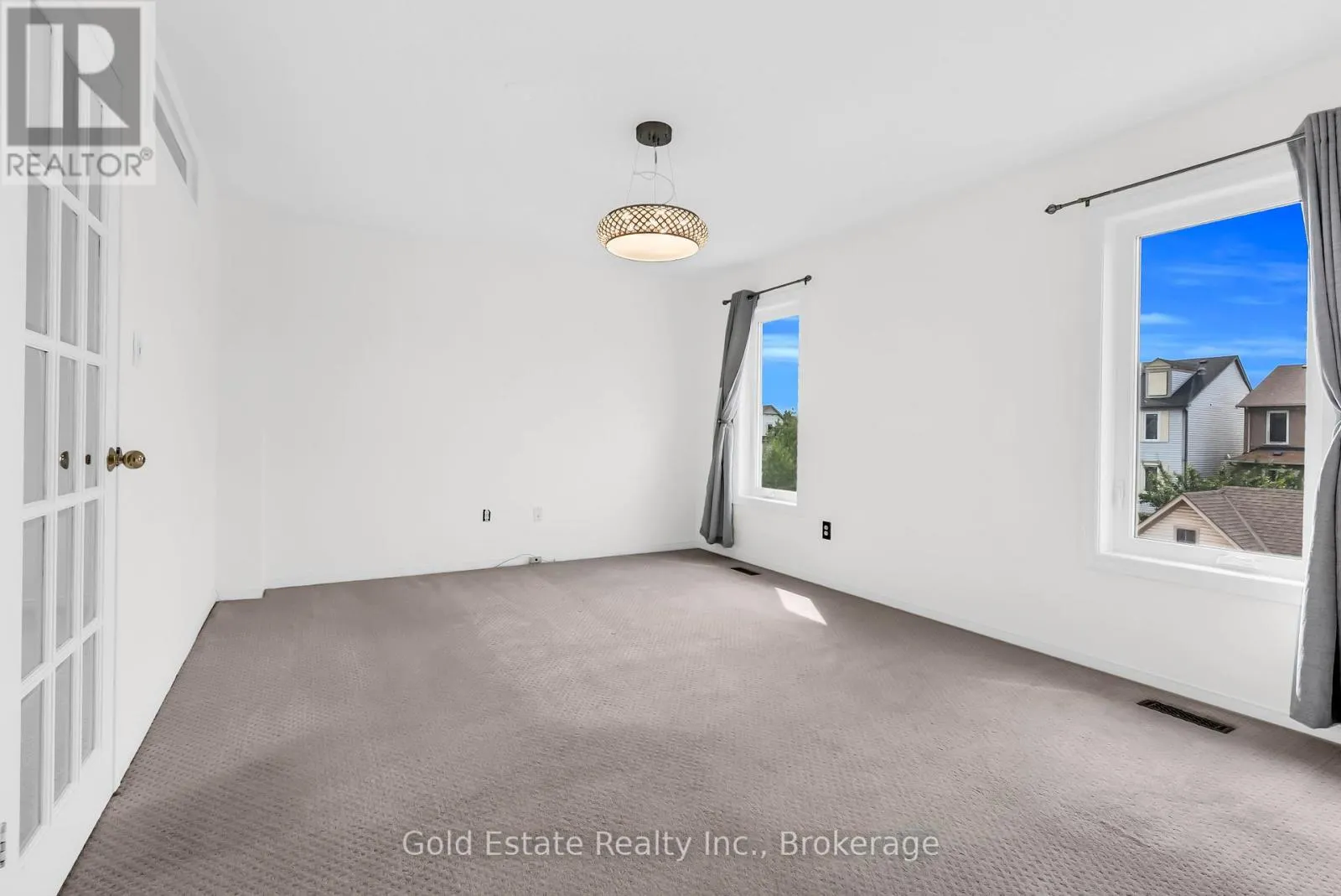 2259 MEADOWLAND DRIVE N