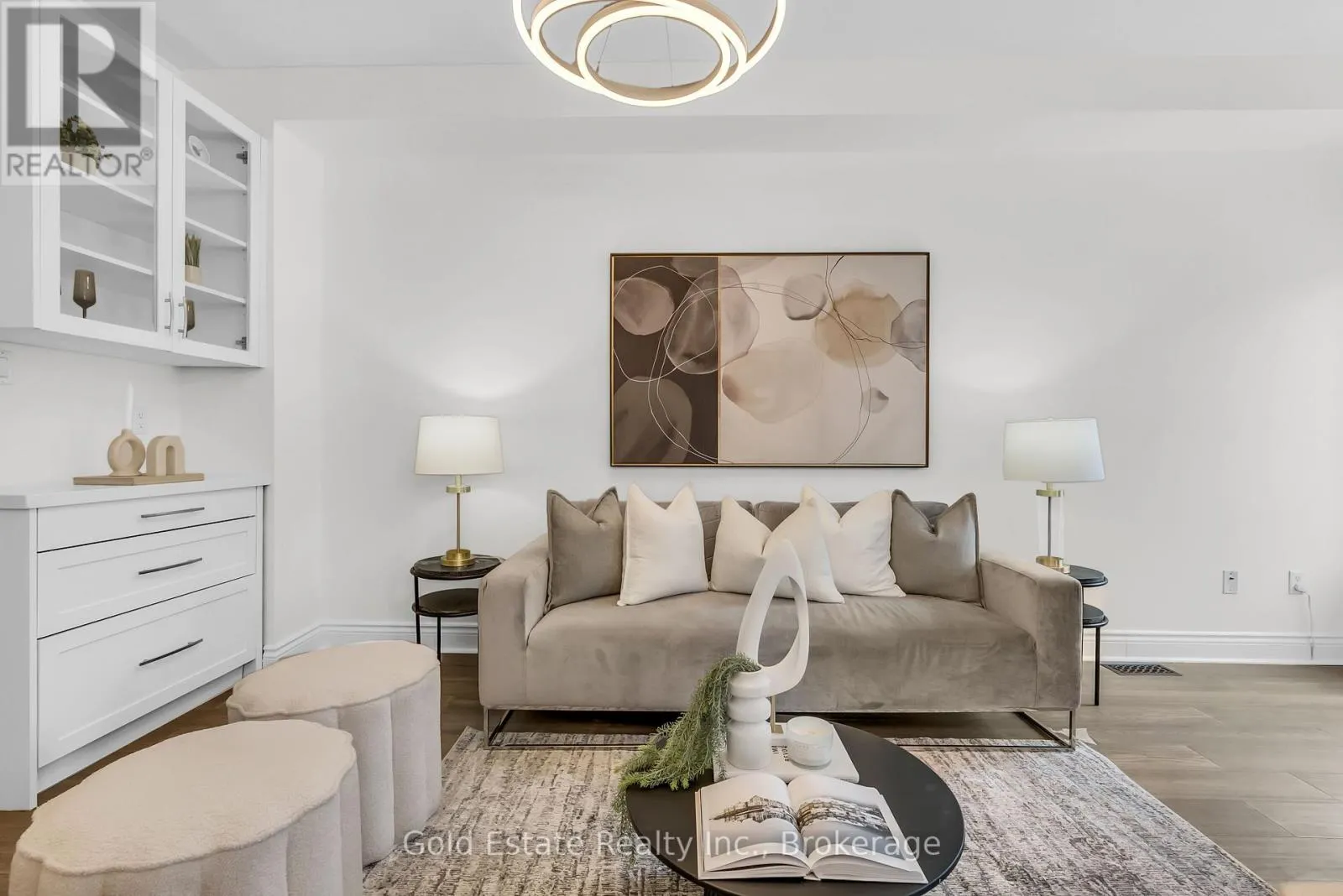 2259 MEADOWLAND DRIVE N