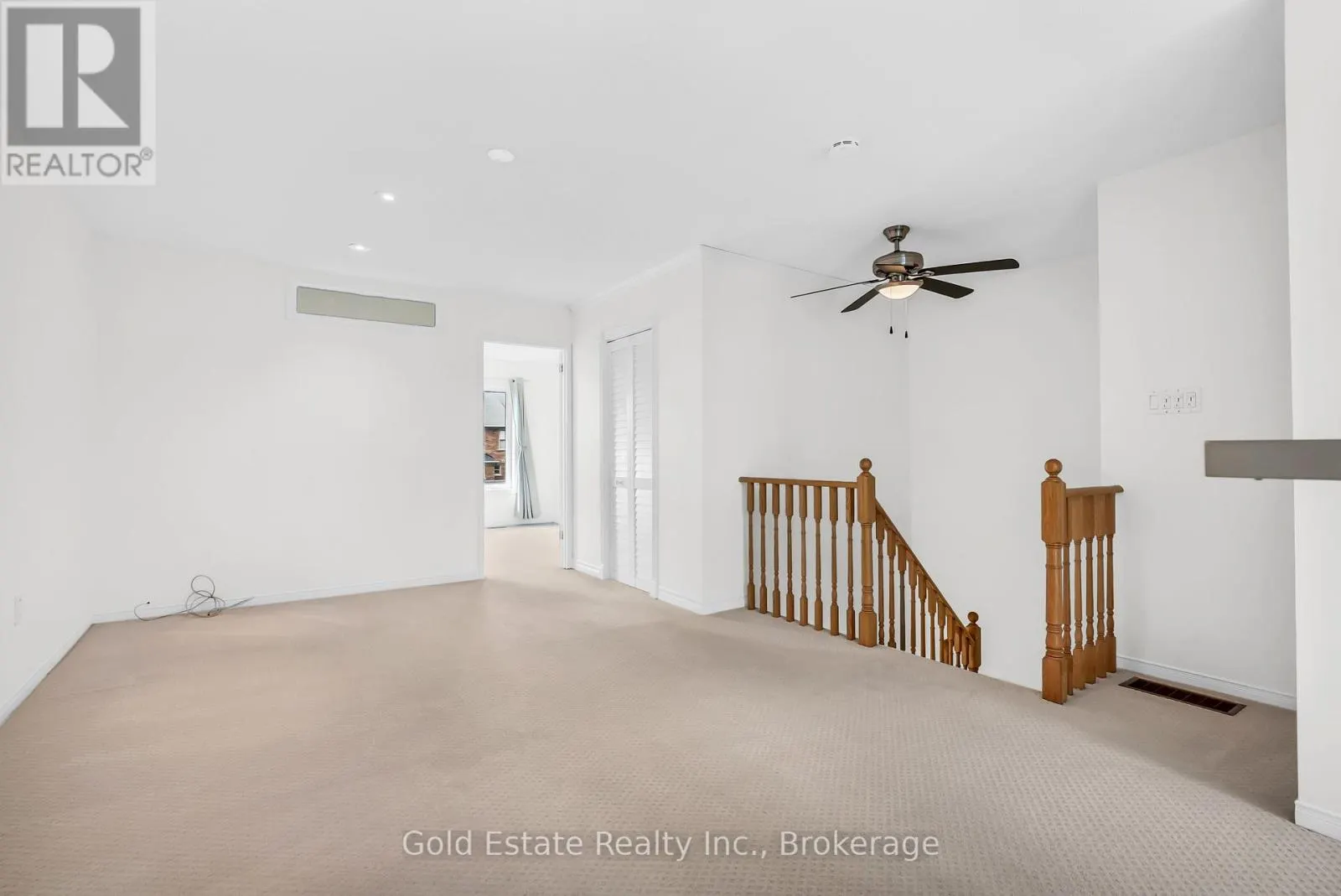 2259 MEADOWLAND DRIVE N