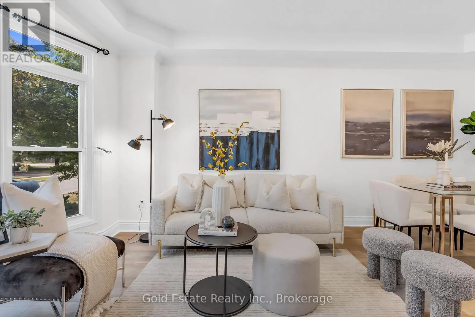 2259 MEADOWLAND DRIVE N