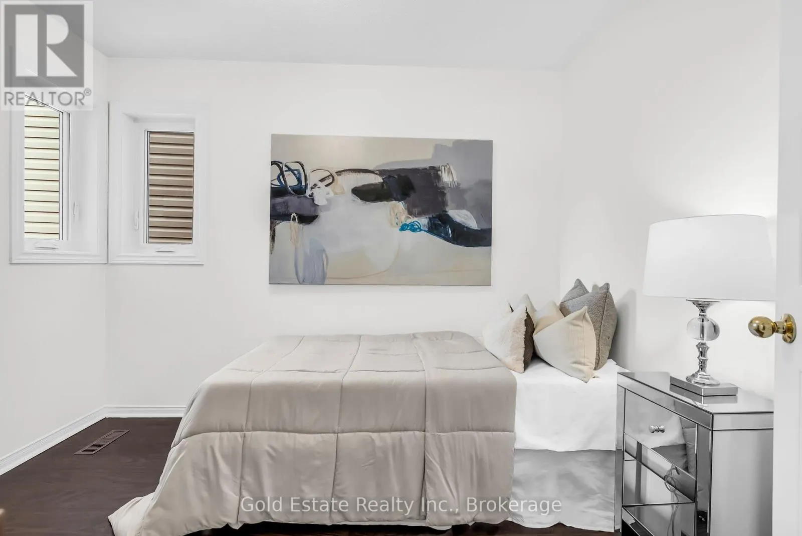 2259 MEADOWLAND DRIVE N