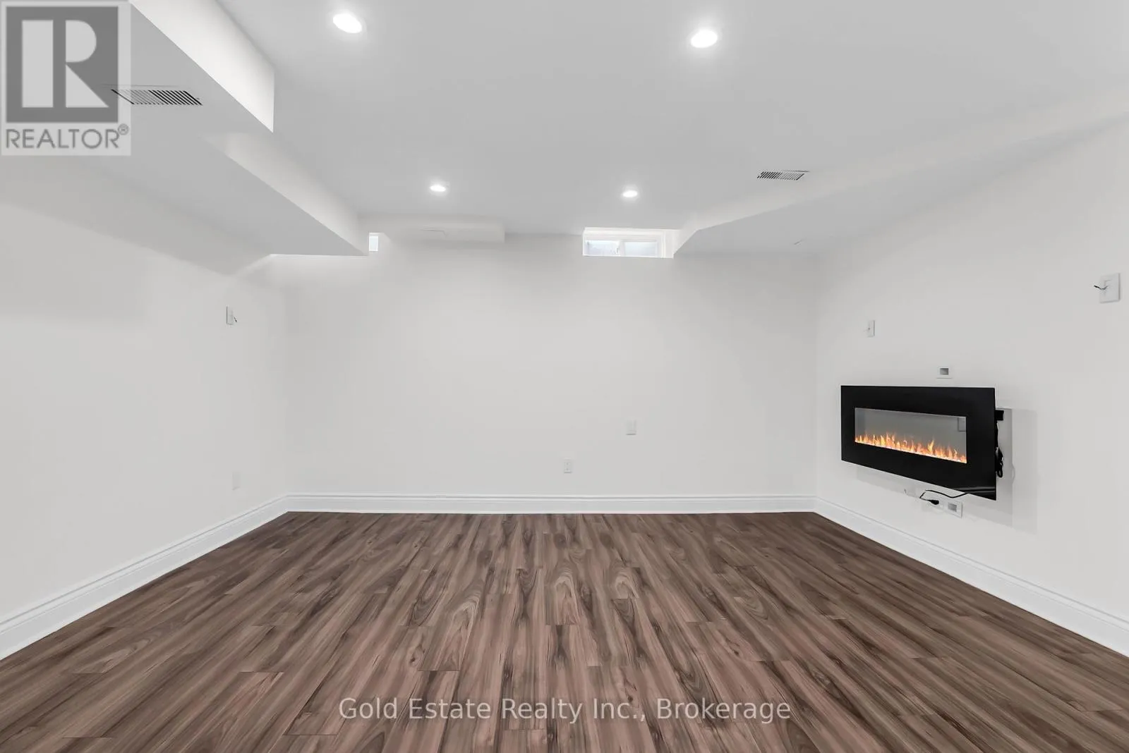 2259 MEADOWLAND DRIVE N