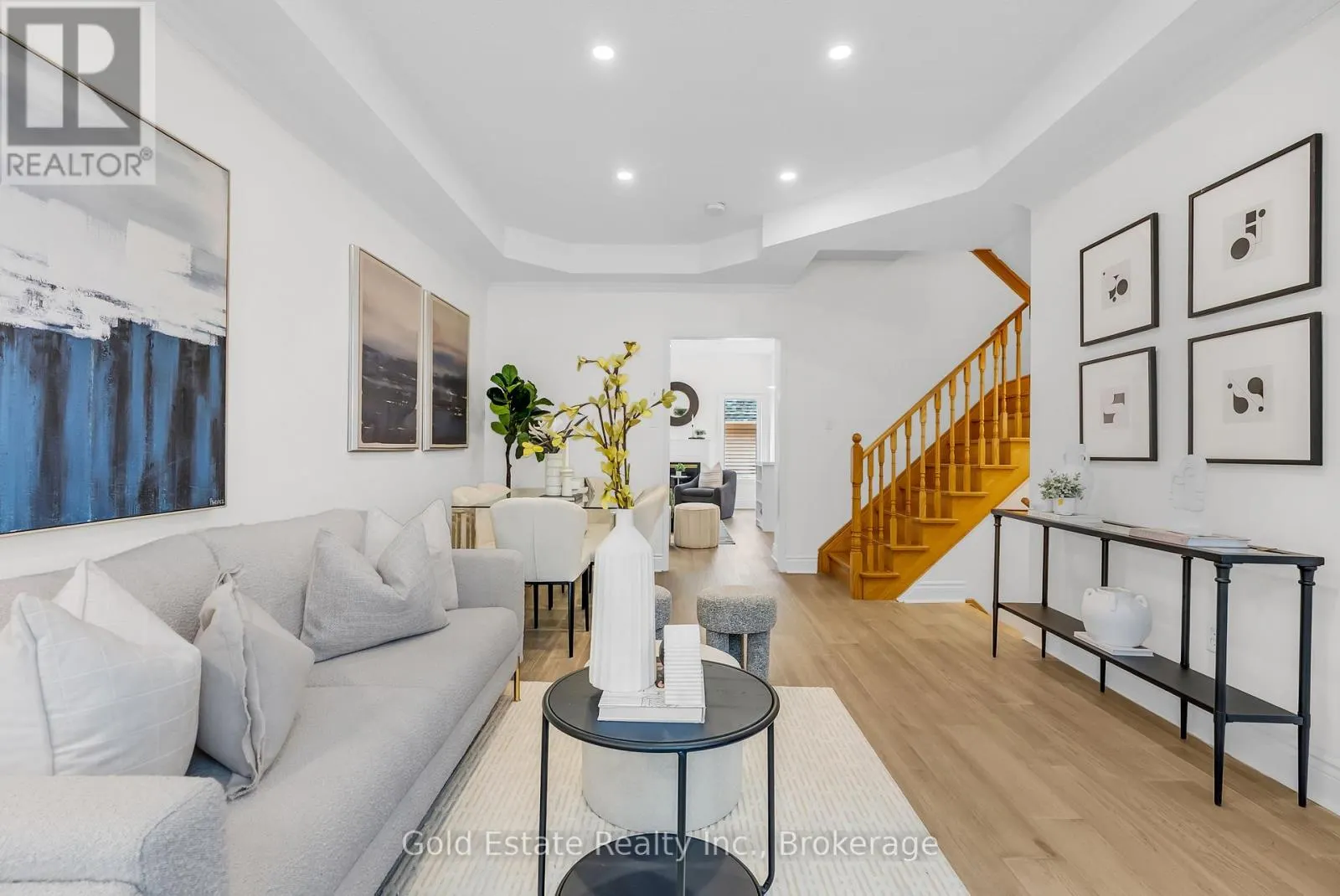 2259 MEADOWLAND DRIVE N