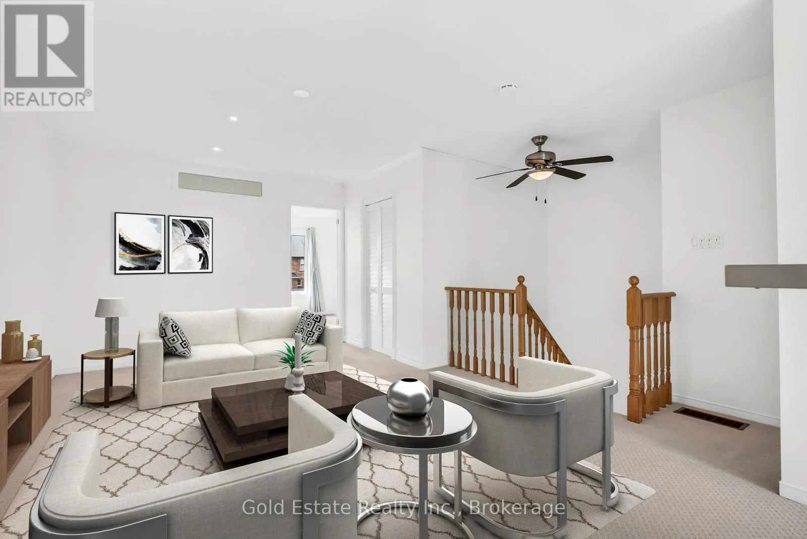 2259 MEADOWLAND DRIVE N