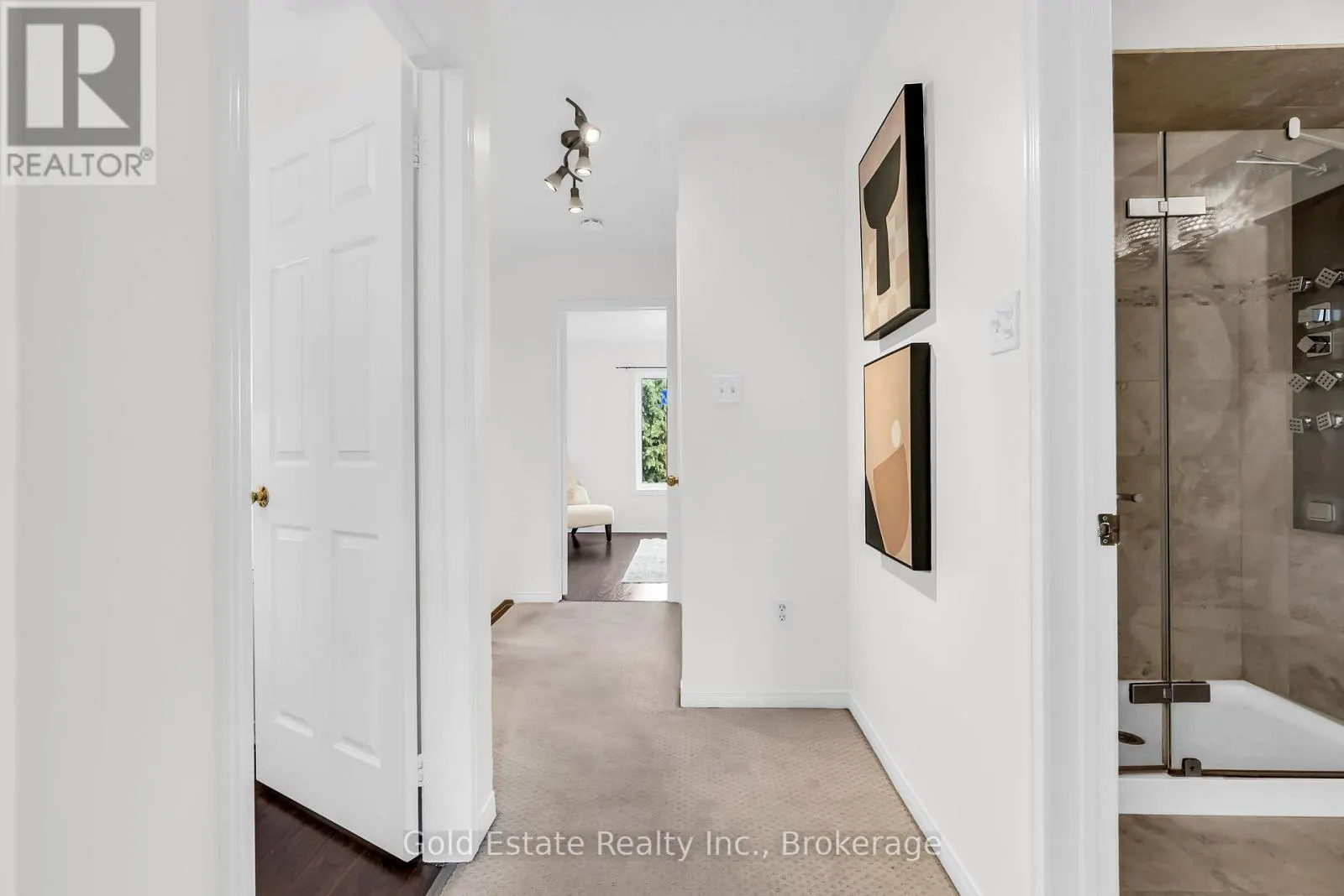 2259 MEADOWLAND DRIVE N