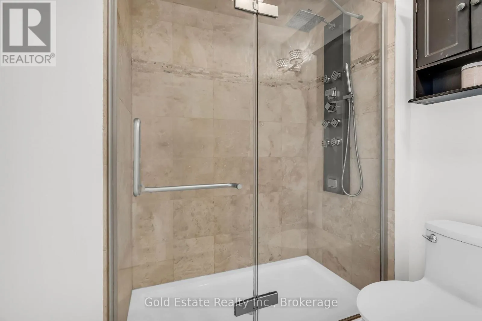 2259 MEADOWLAND DRIVE N