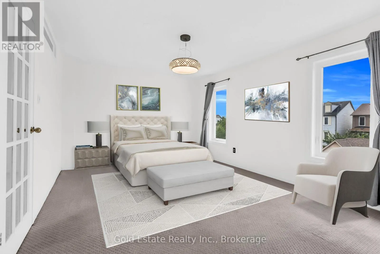 2259 MEADOWLAND DRIVE N