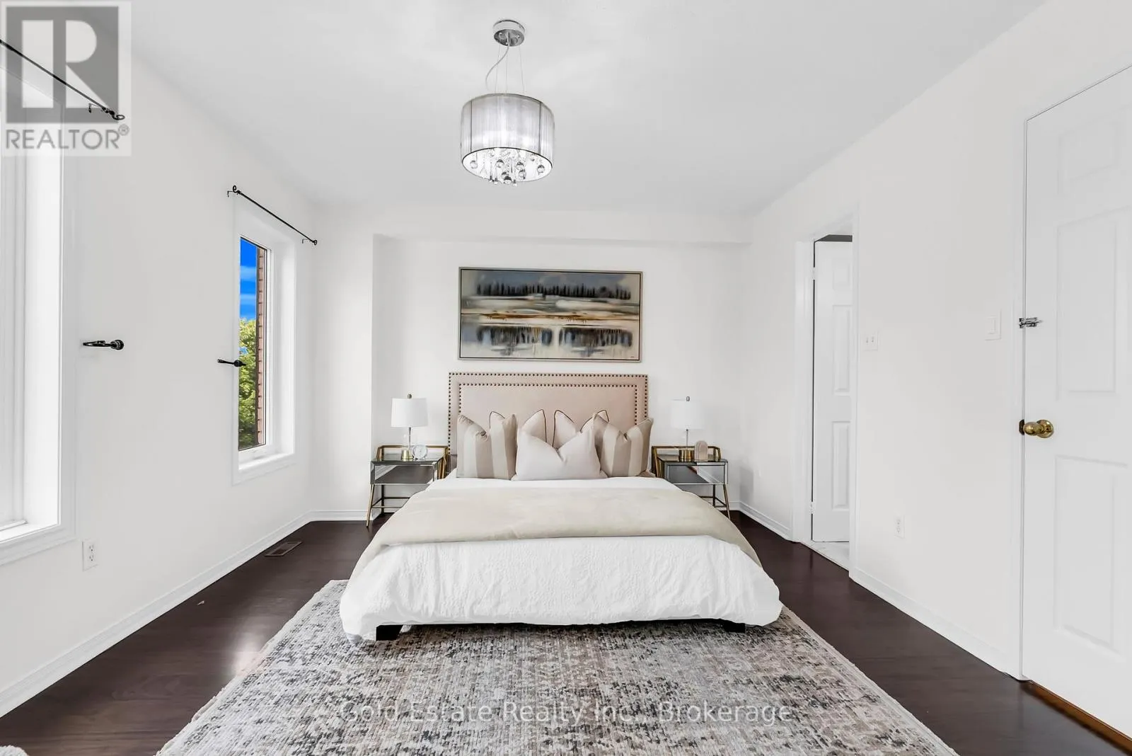 2259 MEADOWLAND DRIVE N