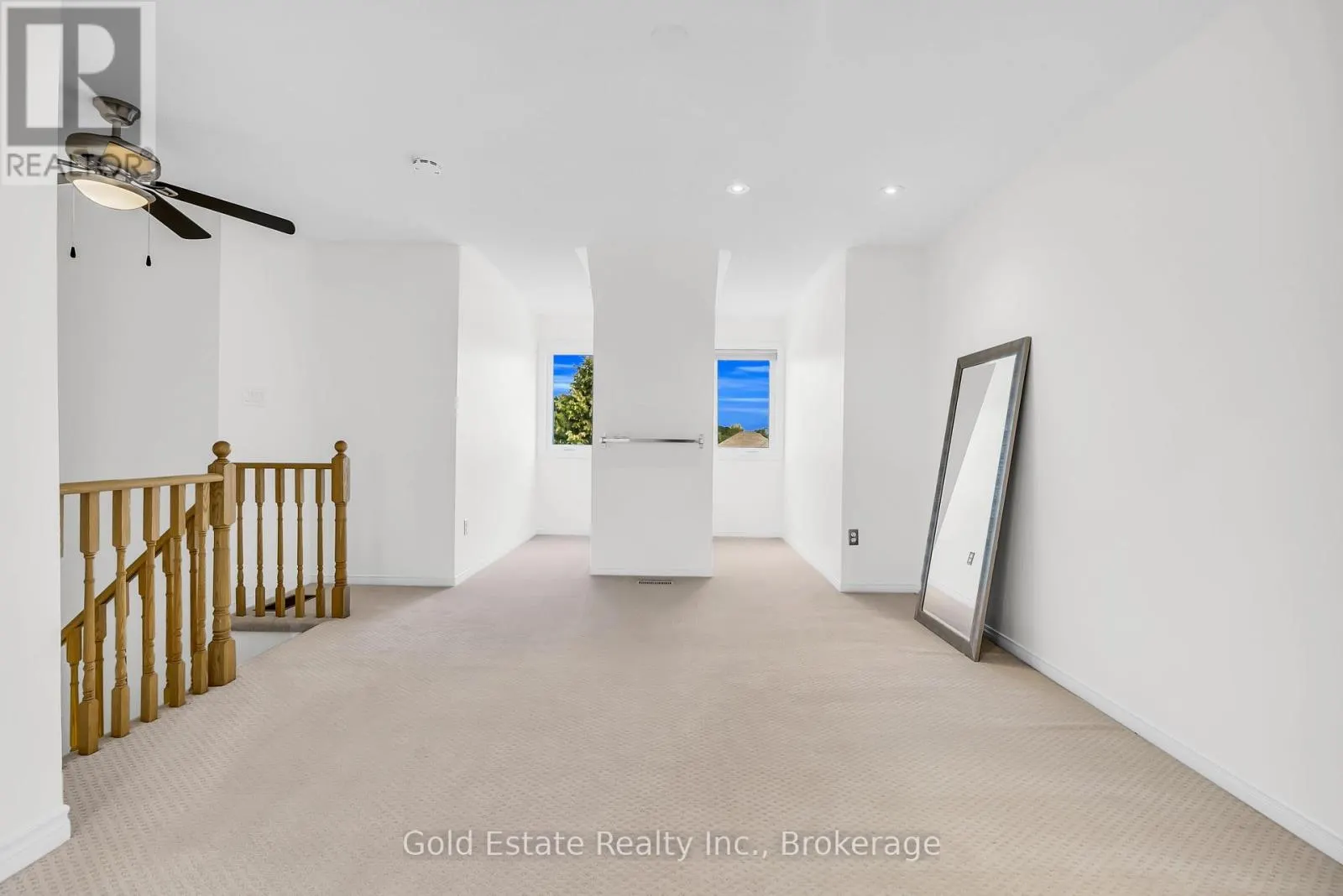 2259 MEADOWLAND DRIVE N