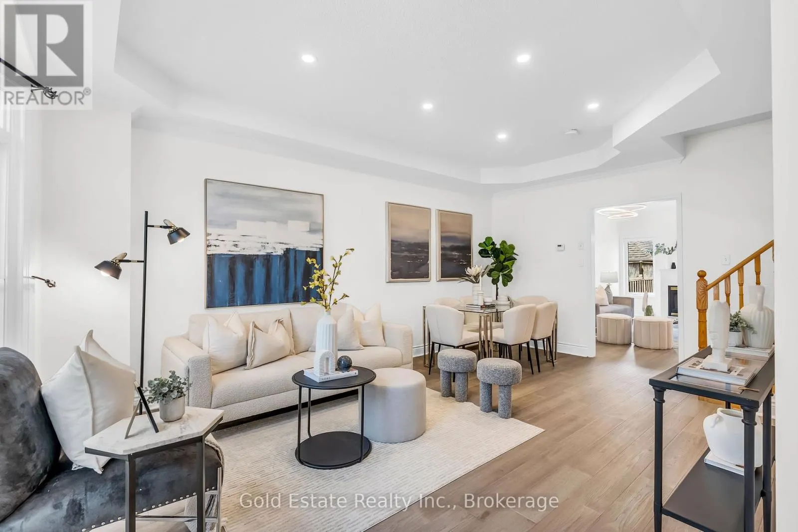 2259 MEADOWLAND DRIVE N