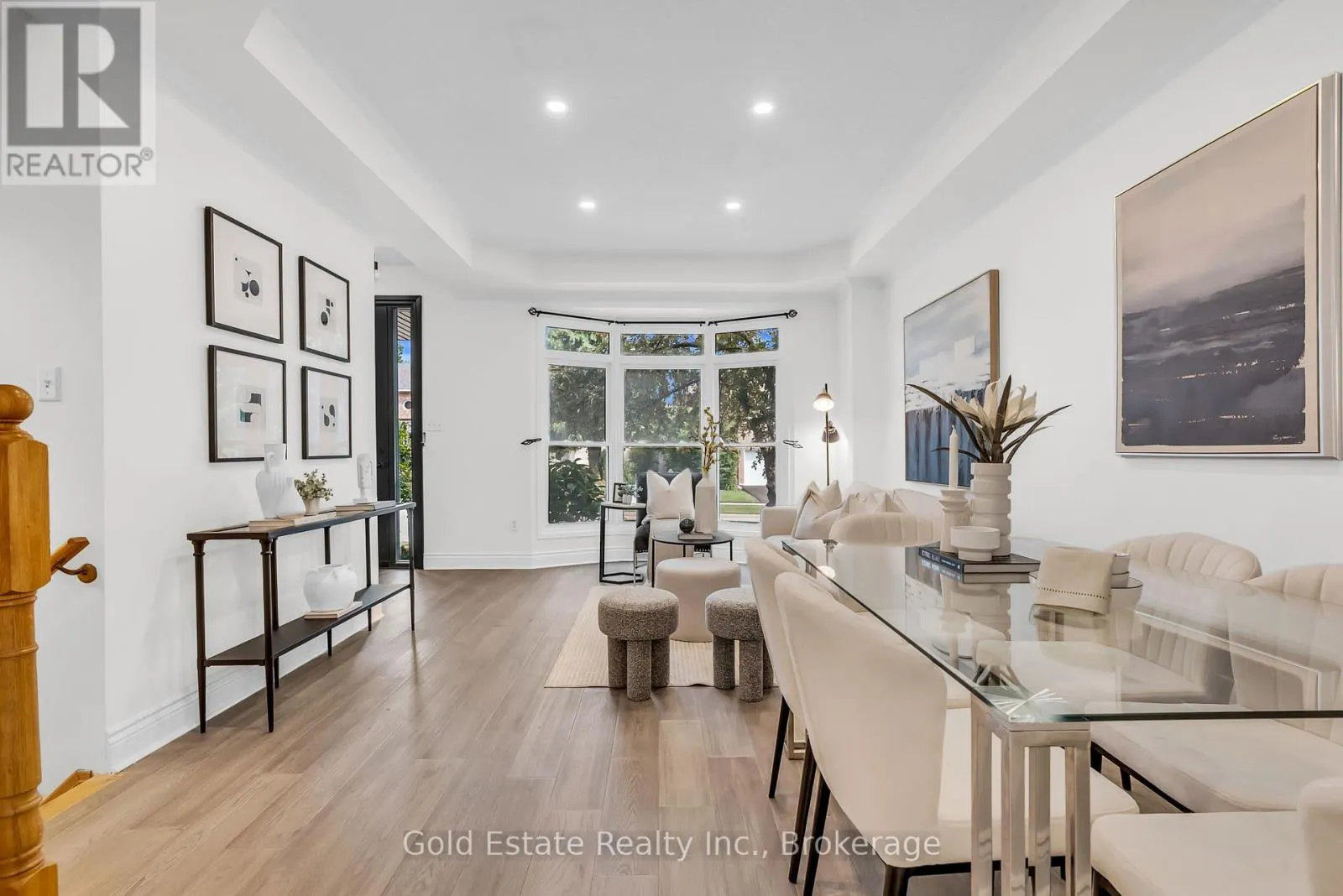 2259 MEADOWLAND DRIVE N