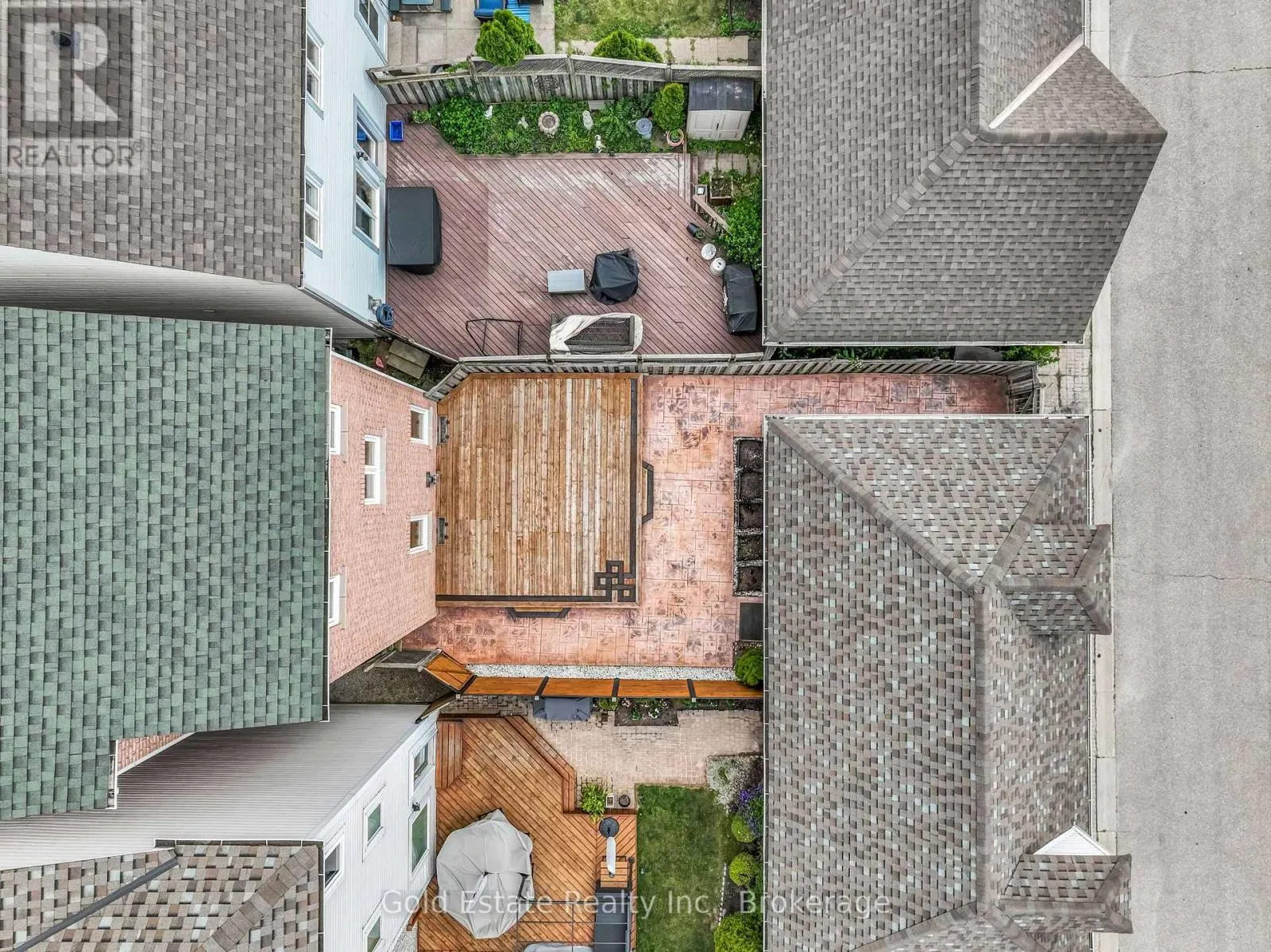 2259 MEADOWLAND DRIVE N