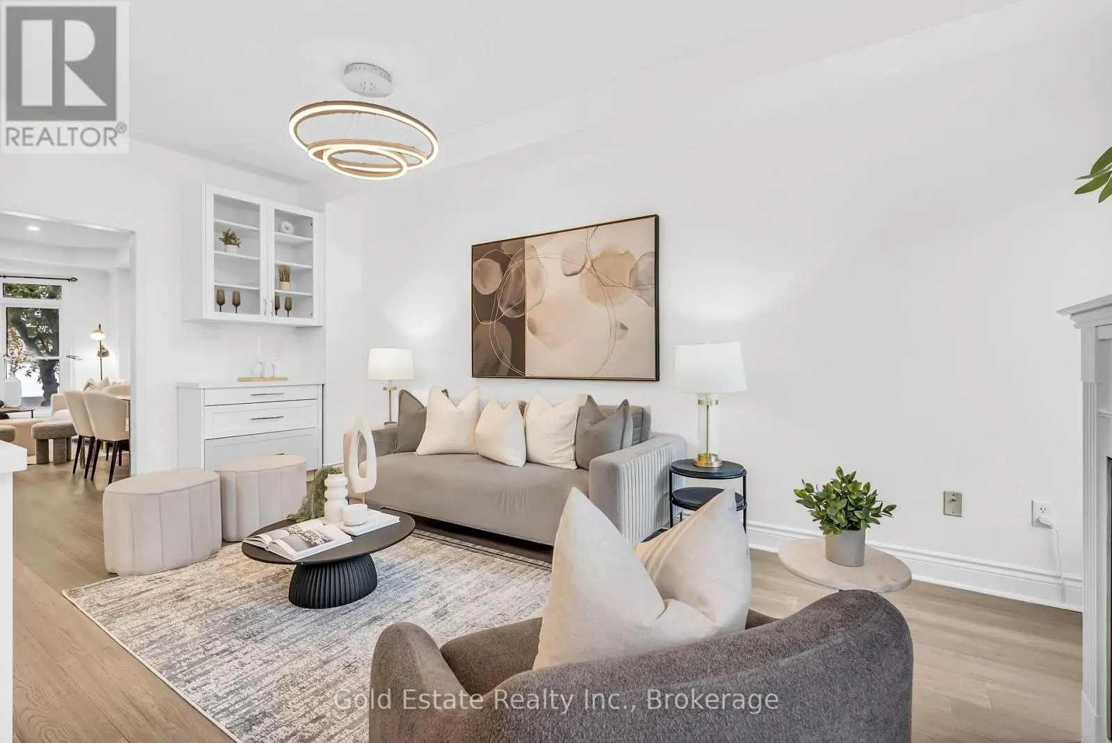 2259 MEADOWLAND DRIVE N