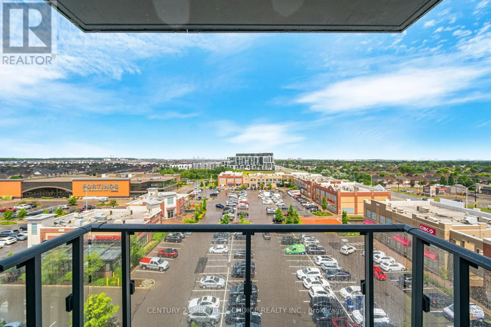 711 - 509 DUNDAS STREET W